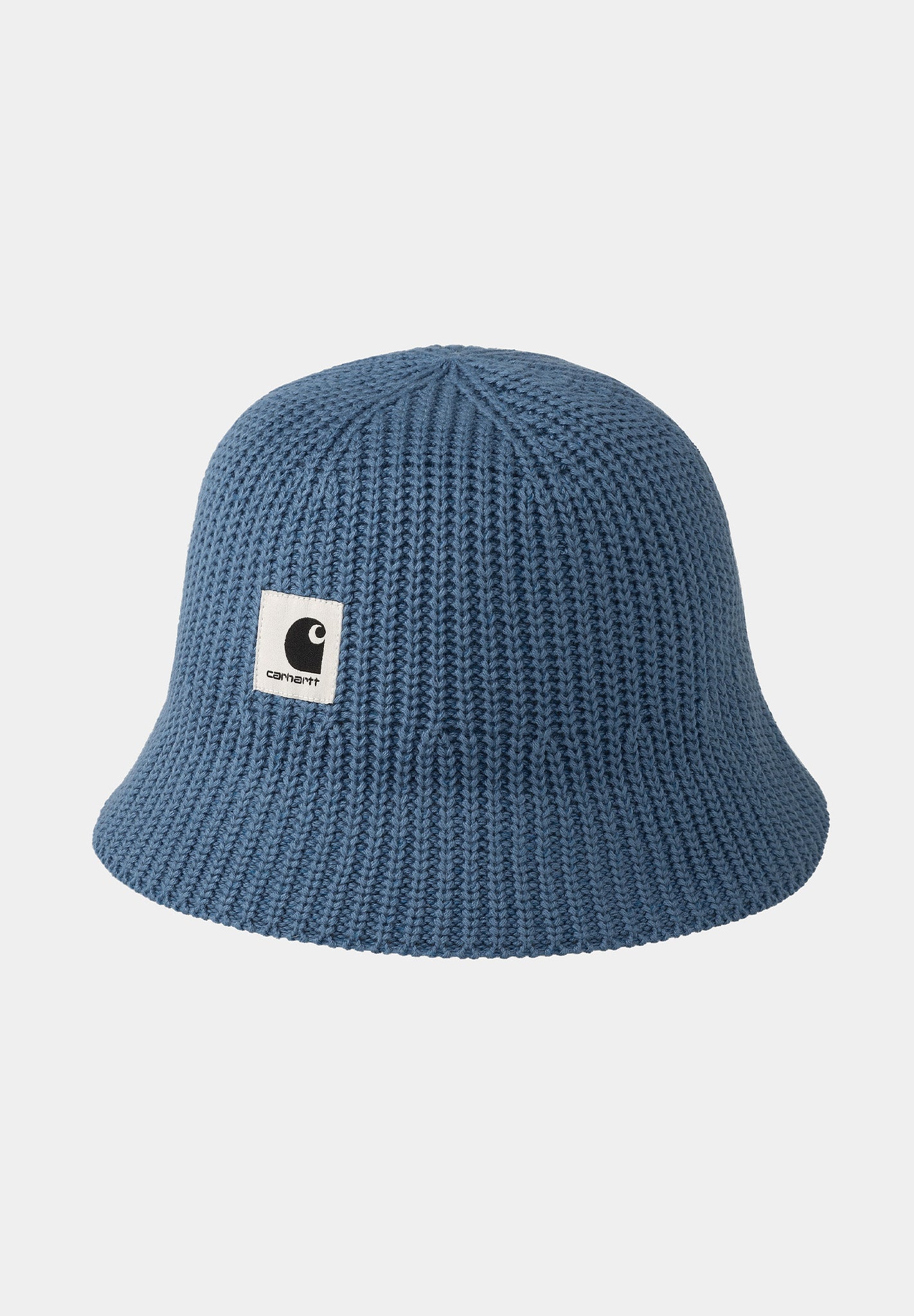 CARHARTT WIP-W' Paloma Hat - BACKYARD