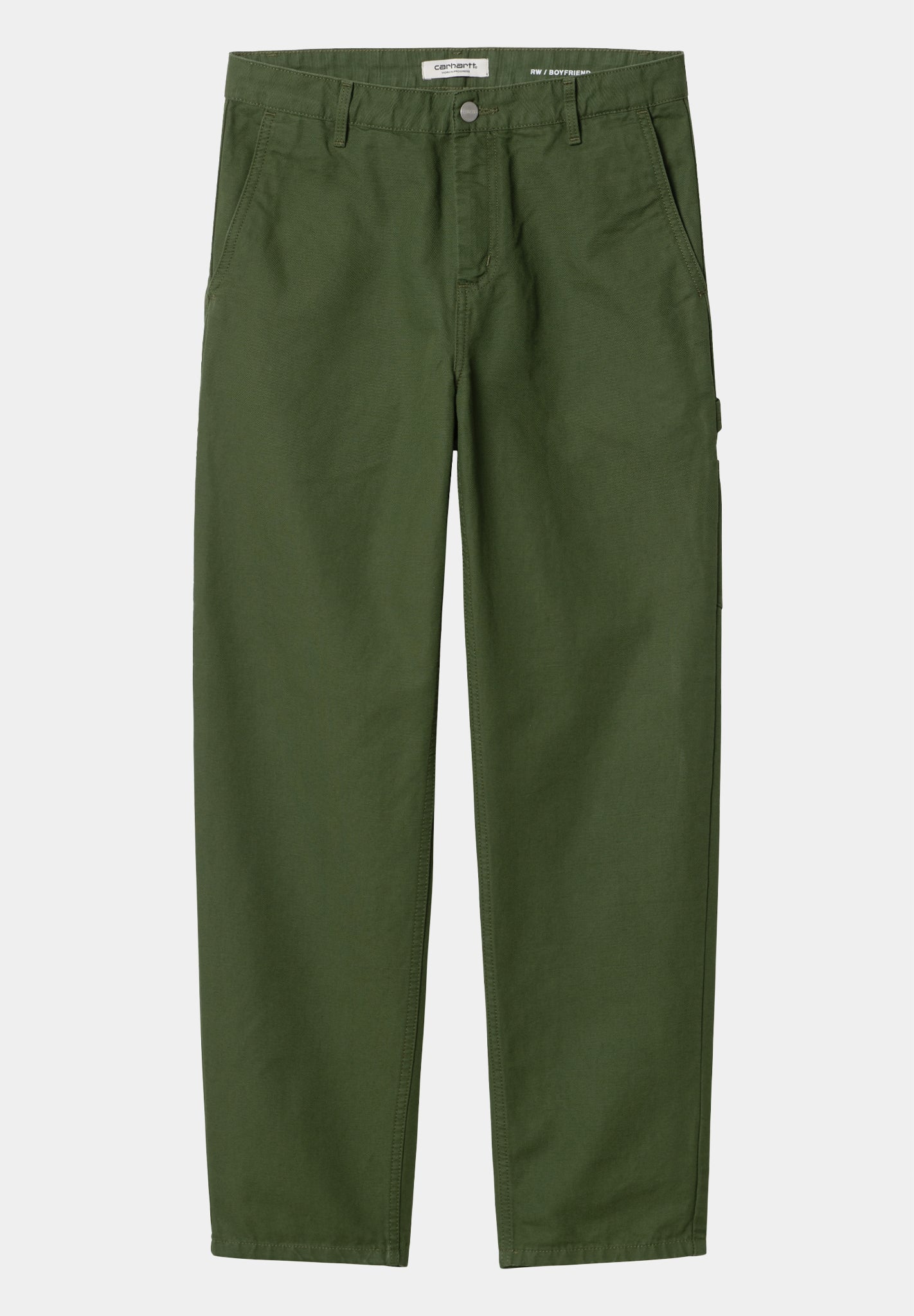 W' Pierce Pant