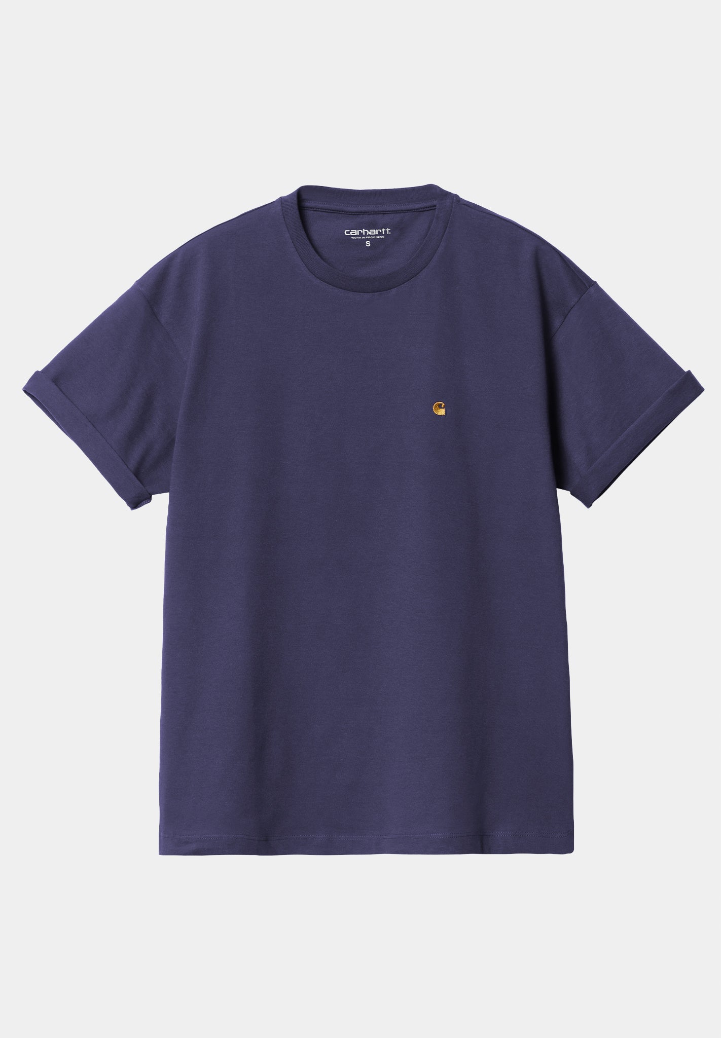 W' S/S Chase T-Shirt