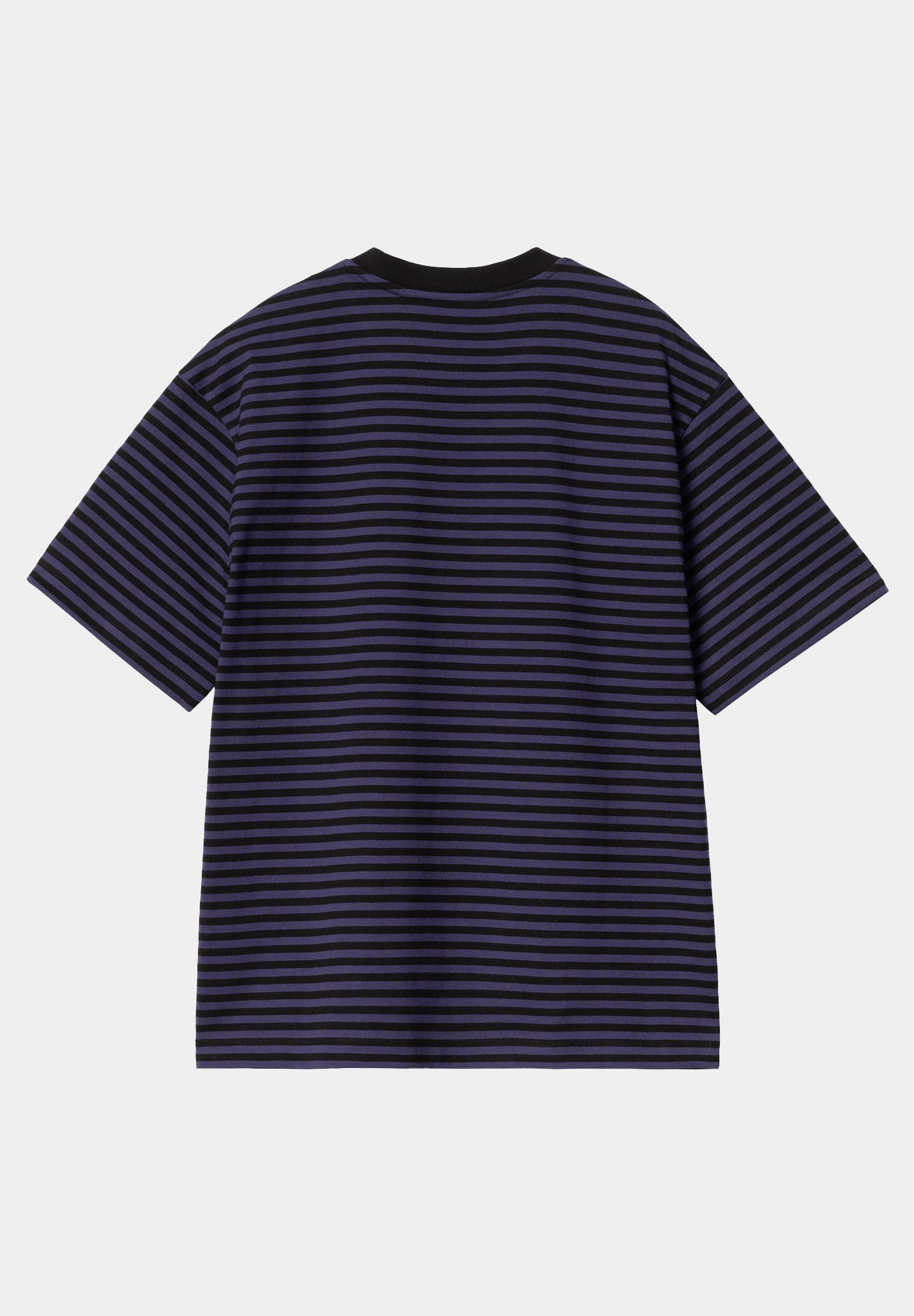 W' S/S Verner T-Shirt