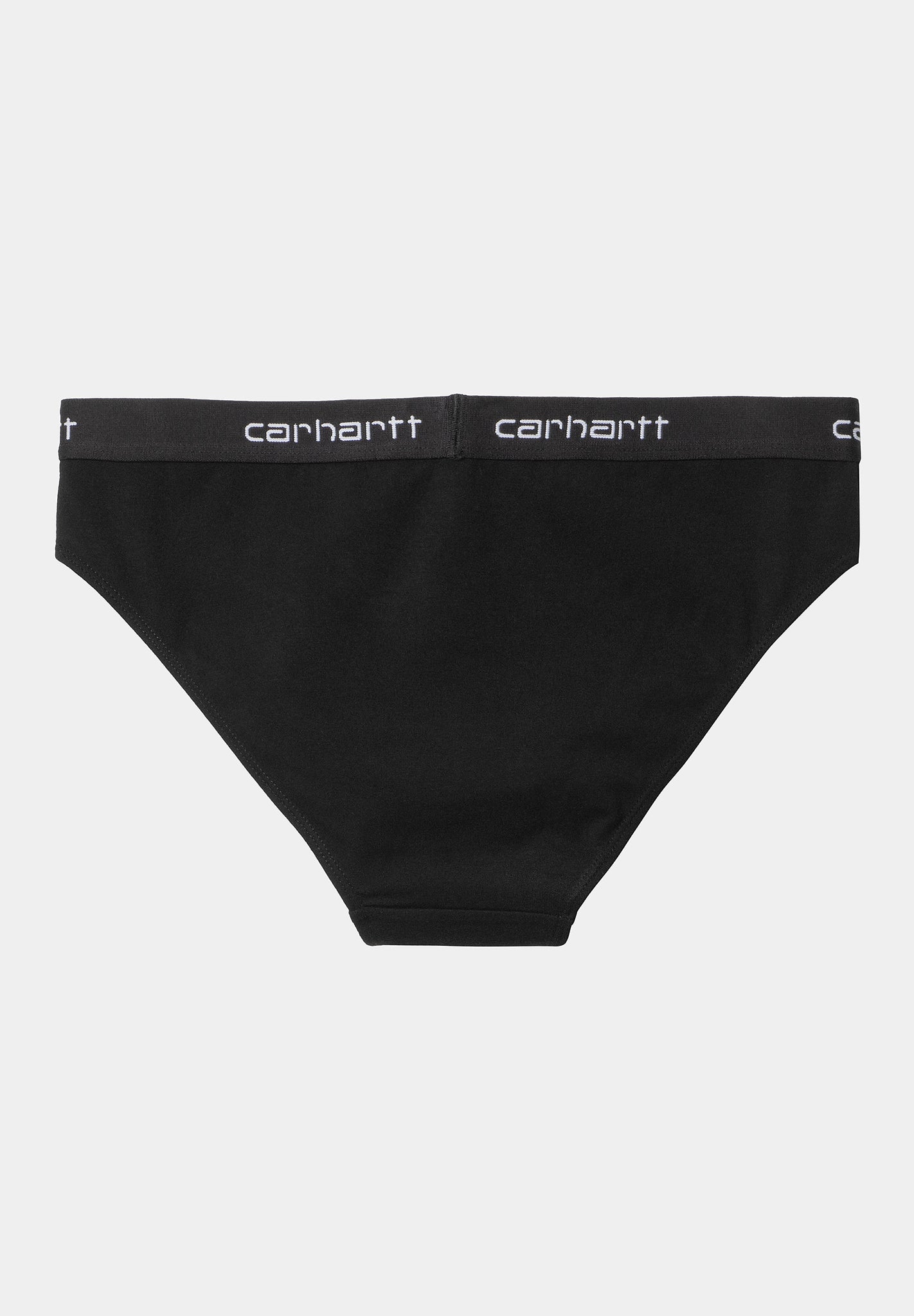 CARHARTT WIP - W' Script Brief - BACKYARD