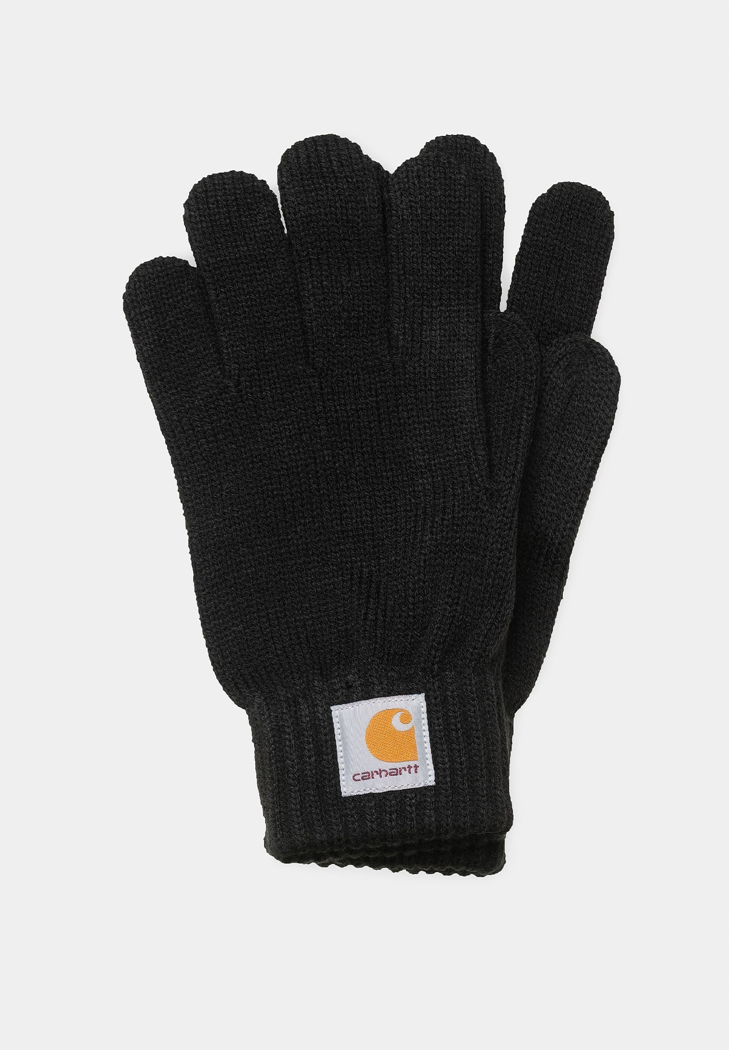 CARHARTT WIP - Watch Gloves - BACKYARD