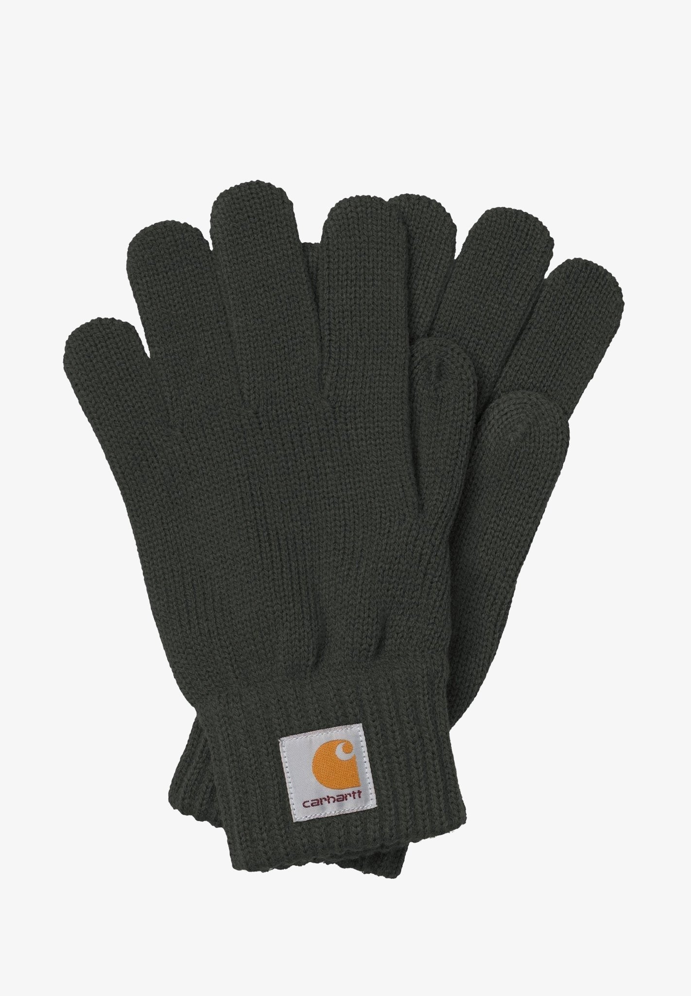 CARHARTT WIP - Watch Gloves - BACKYARD