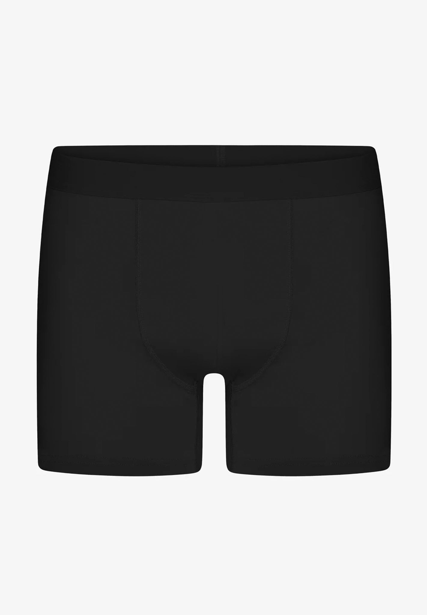 Classic Organic Boxer Briefs