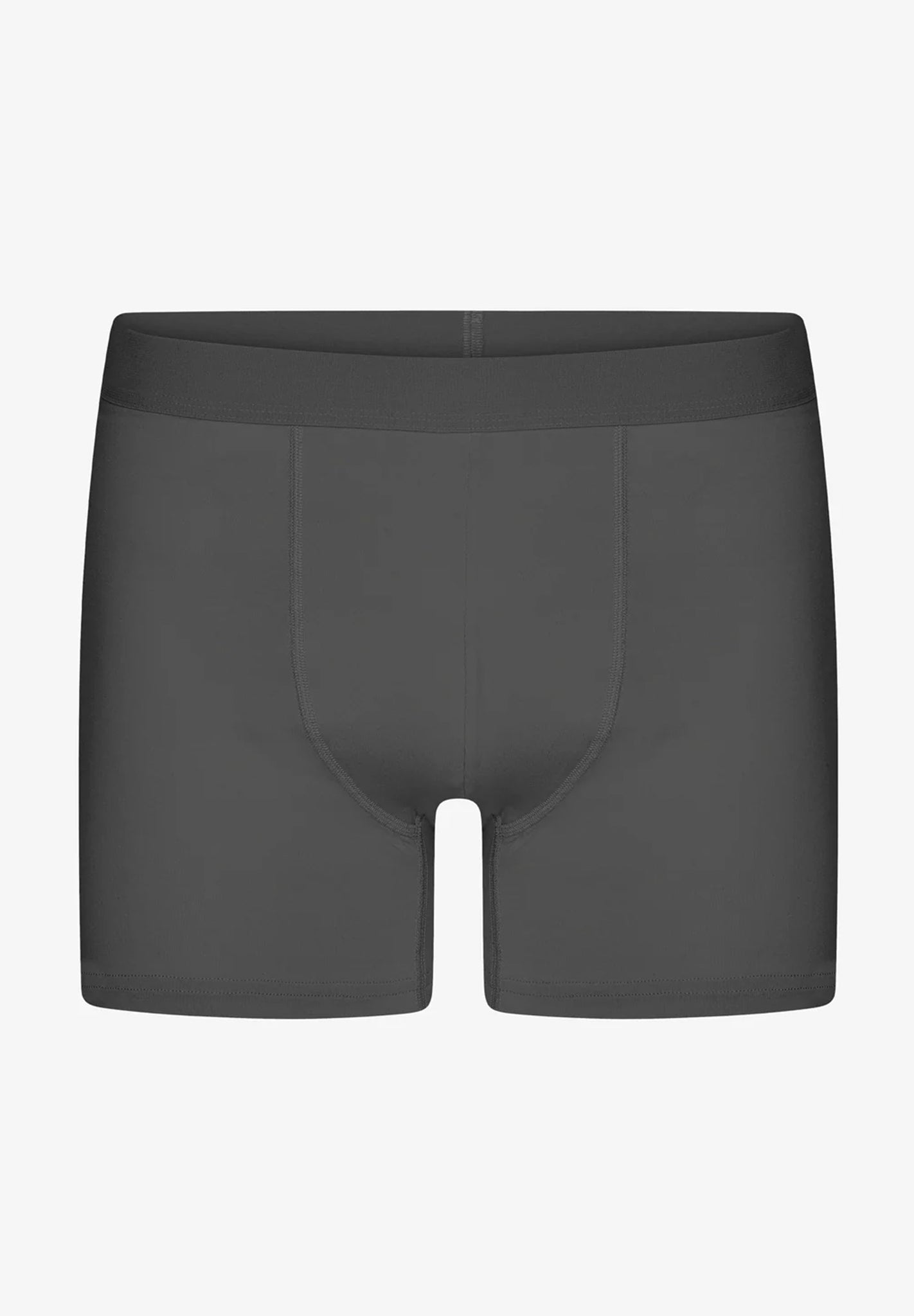 Classic Organic Boxer Briefs