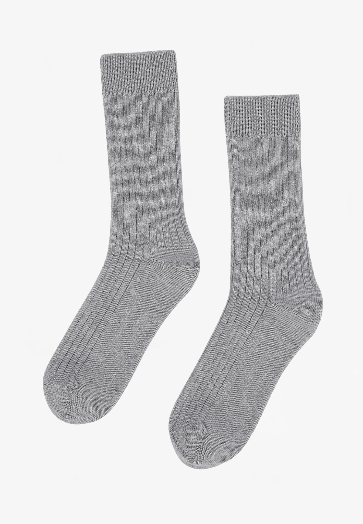 Merino Wool Blend Sock