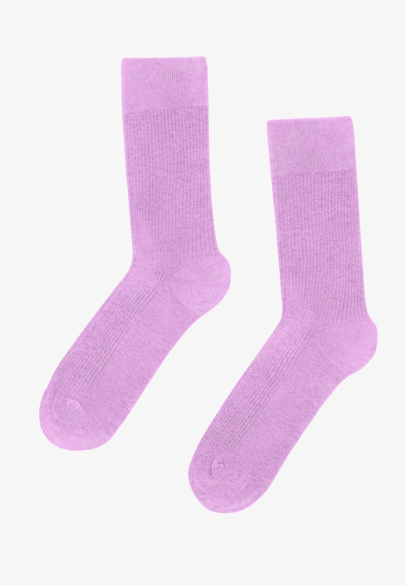 COLORFUL STANDARD - Women Classic Organic Sock - BACKYARD