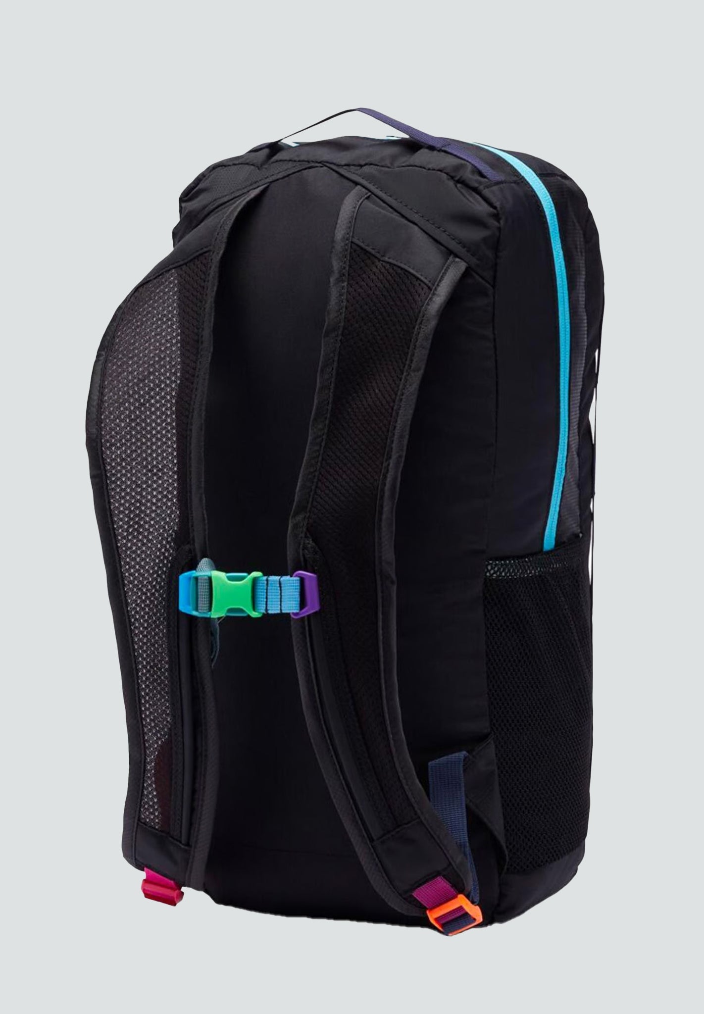 Cotopaxi - Batac 16L Backpack - BACKYARD