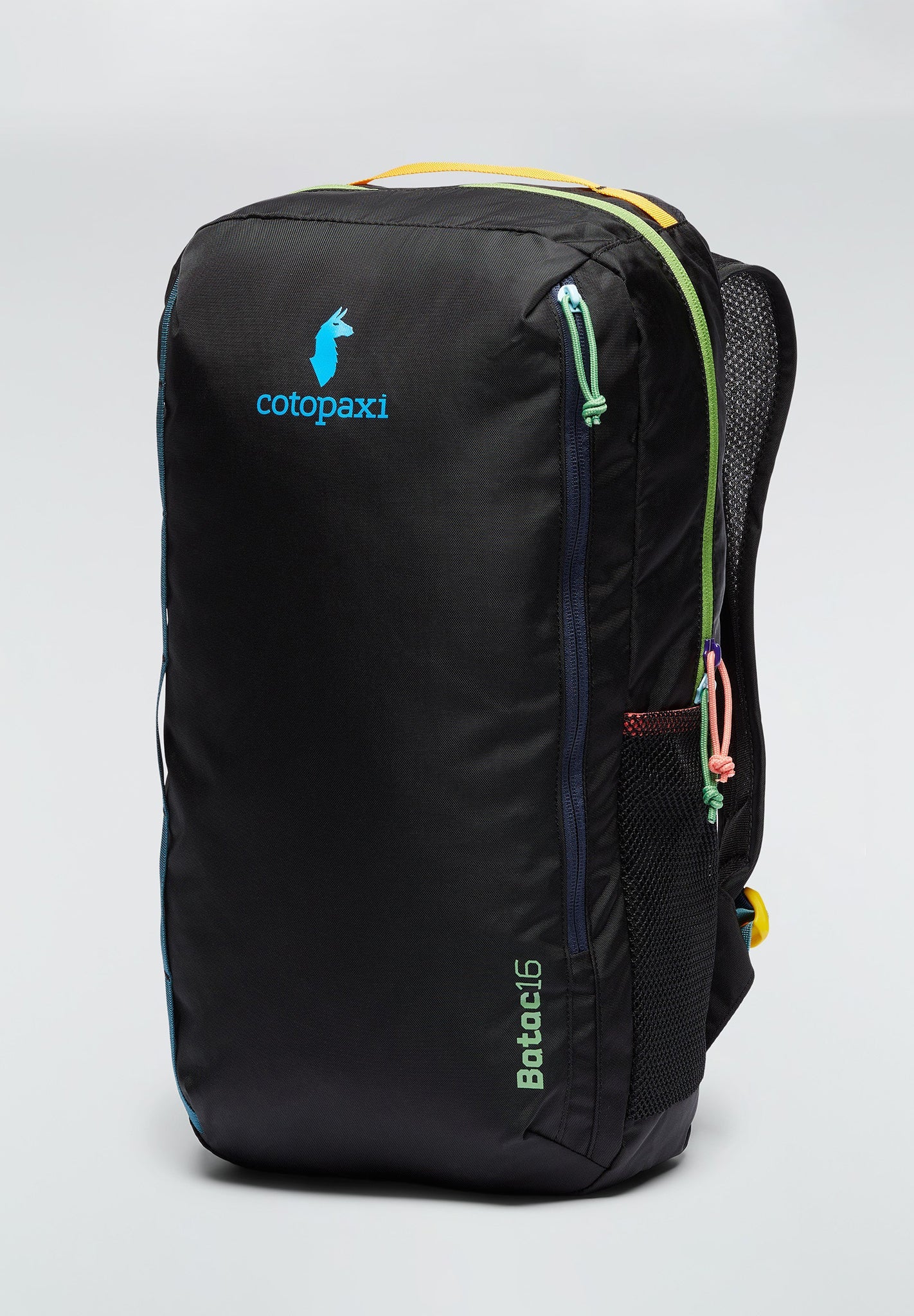 Cotopaxi - Batac 16L Backpack - BACKYARD