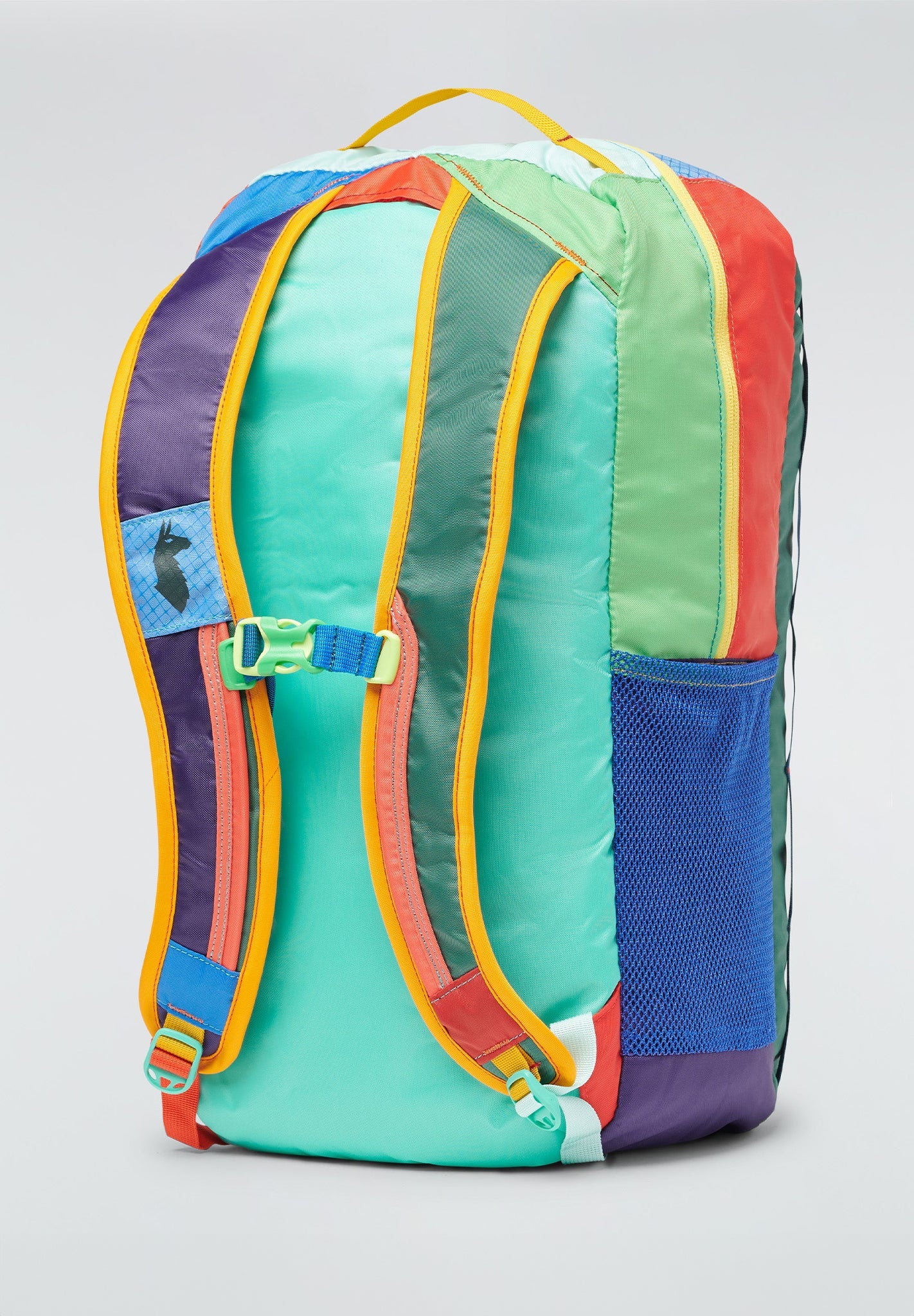 Cotopaxi - Batac 24L Pack - BACKYARD