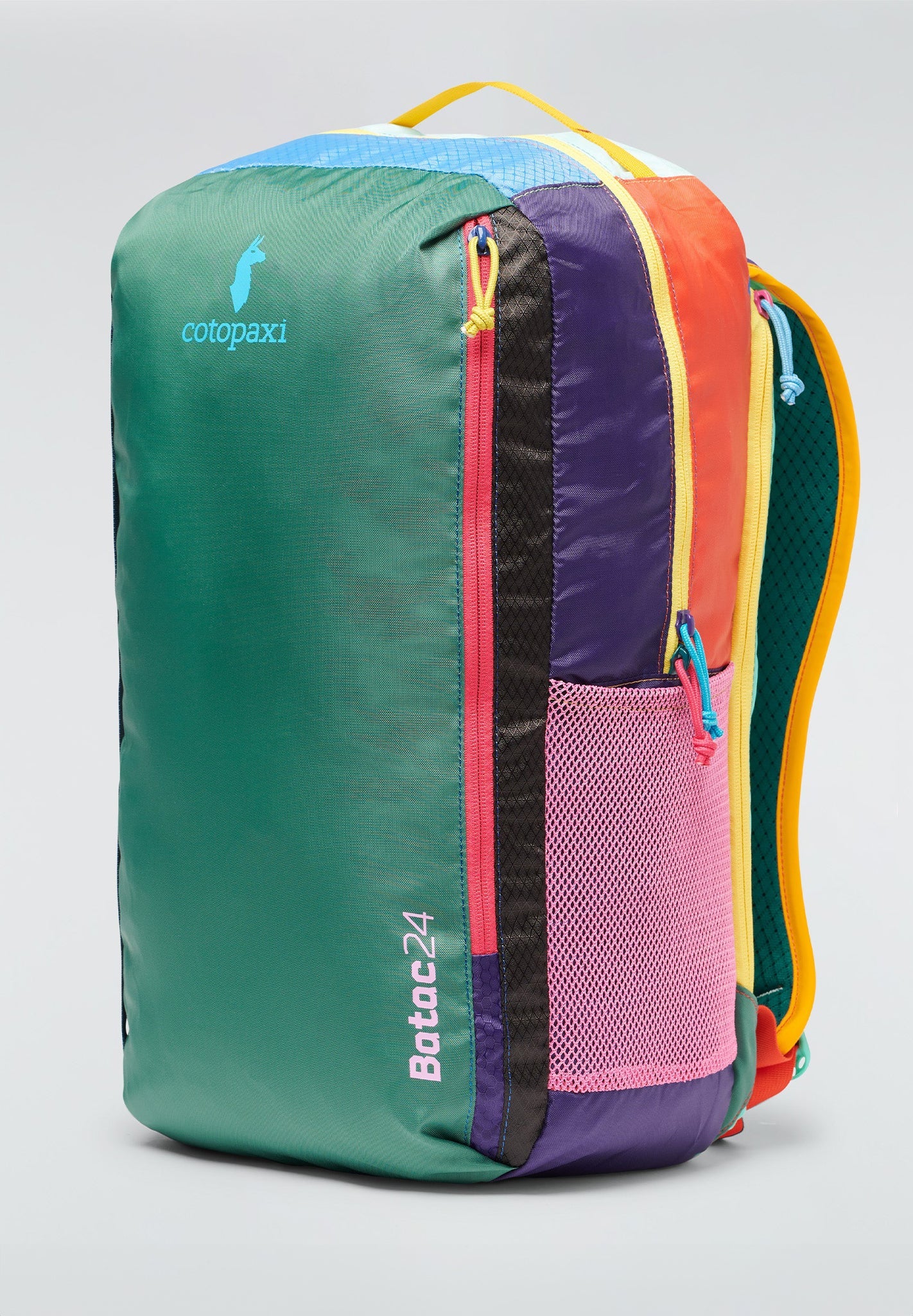 Cotopaxi - Batac 24L Pack - BACKYARD