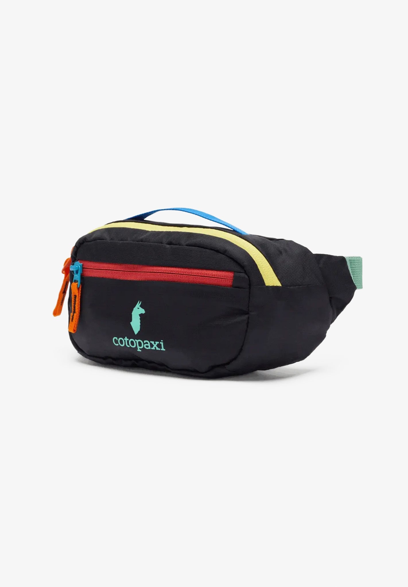 COTOPAXI - Kapai 1,5L Hip Pack - BACKYARD