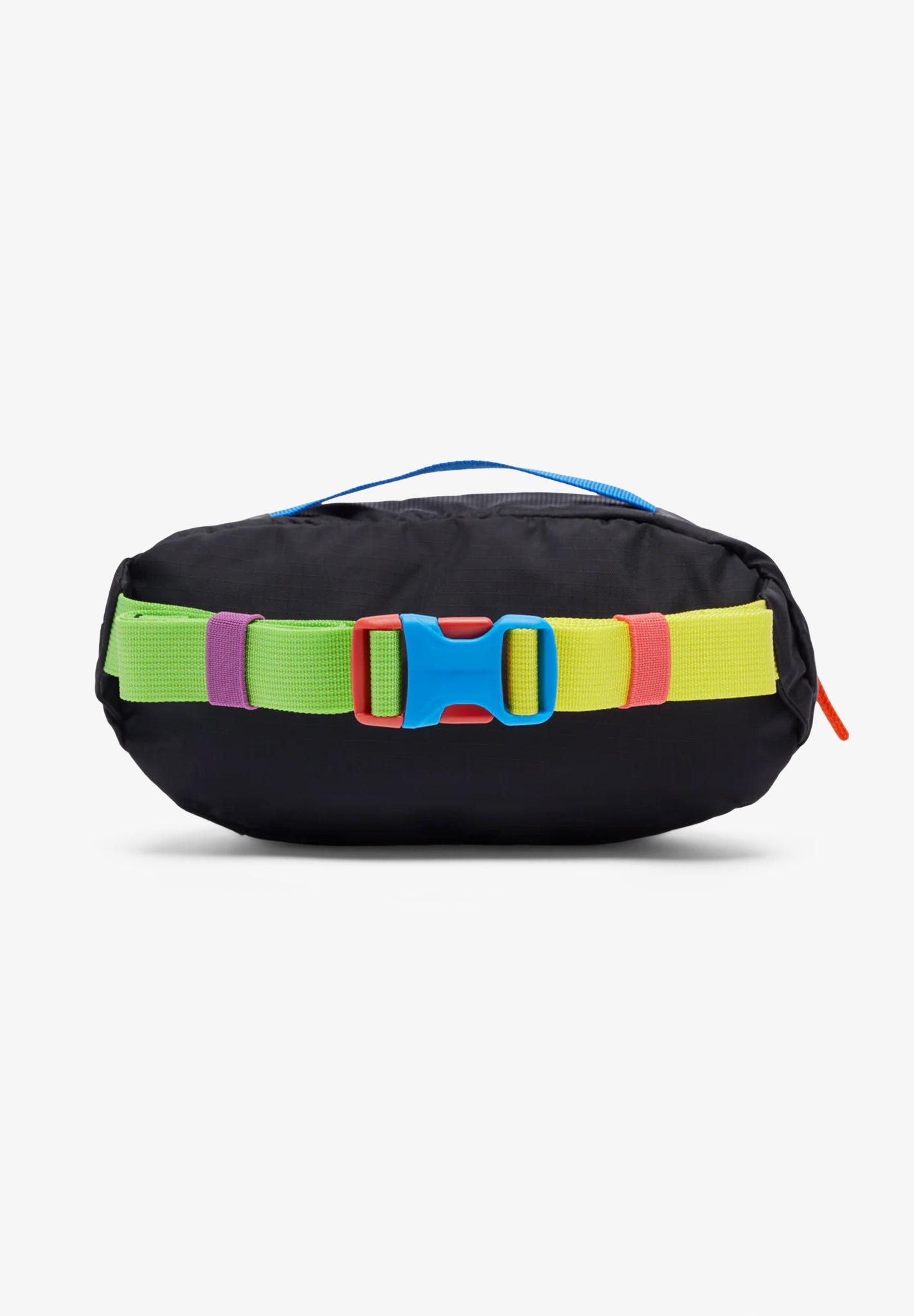 COTOPAXI - Kapai 1,5L Hip Pack - BACKYARD