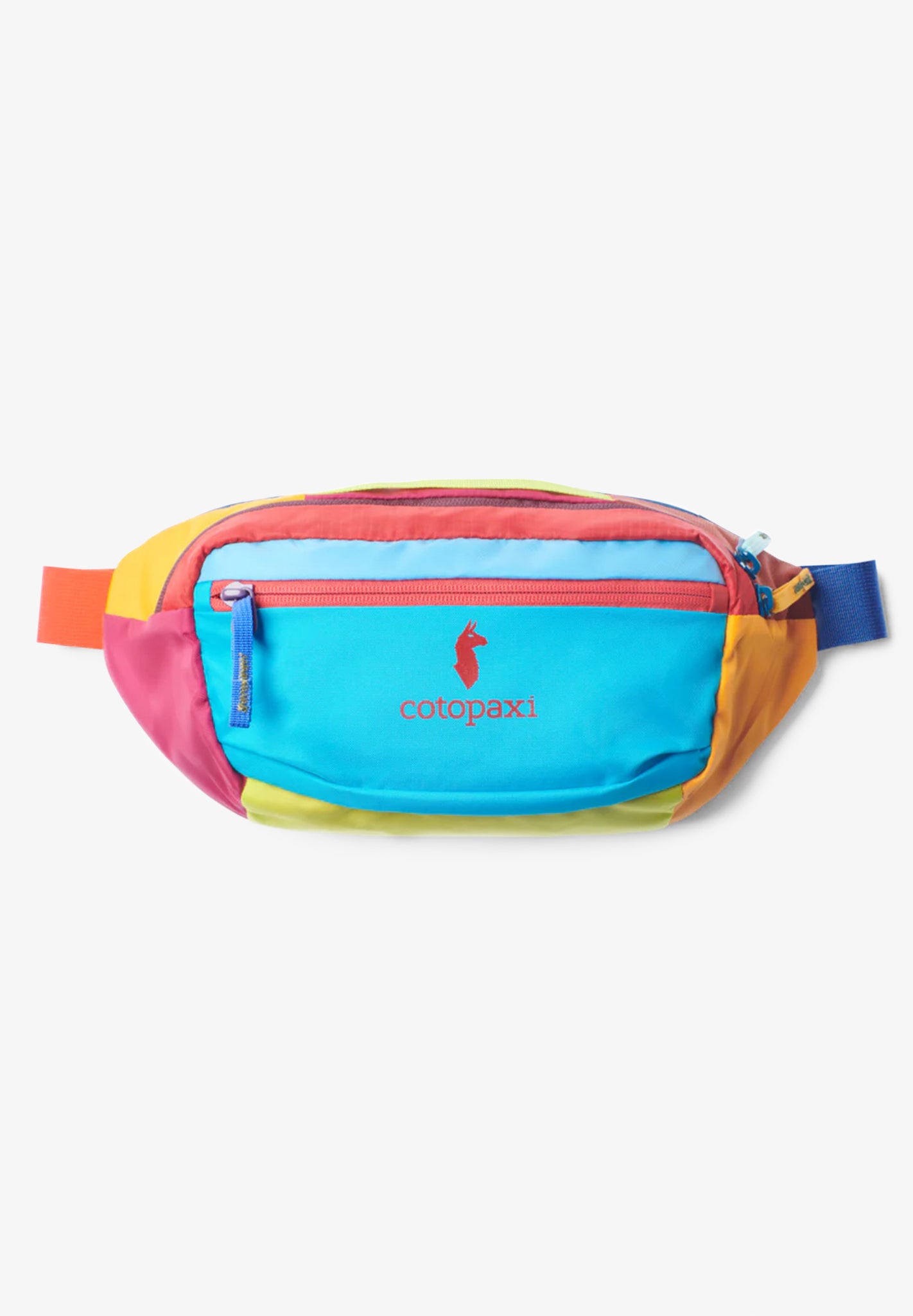 Kapai Hip Pack