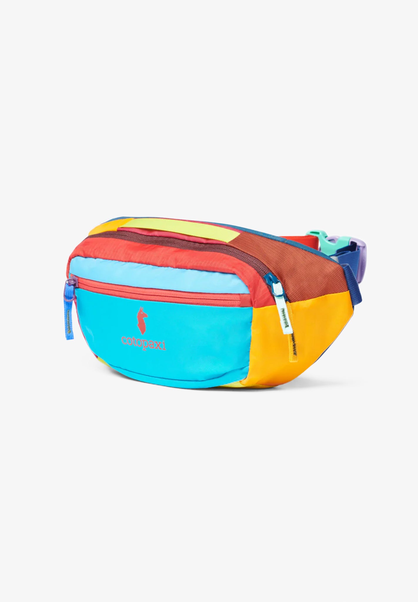 Kapai Hip Pack