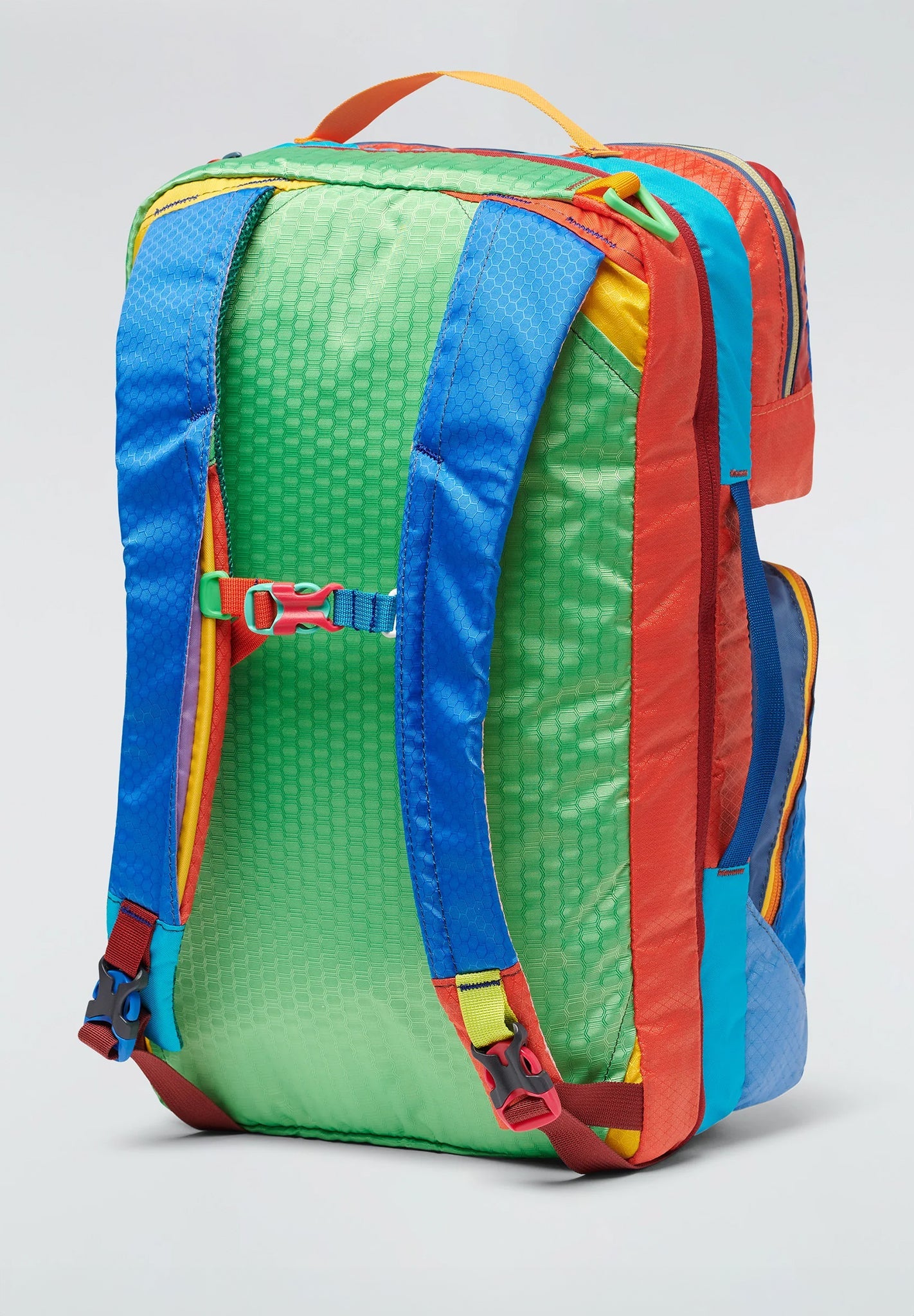 Cotopaxi - Tasra 16L Backpack - BACKYARD