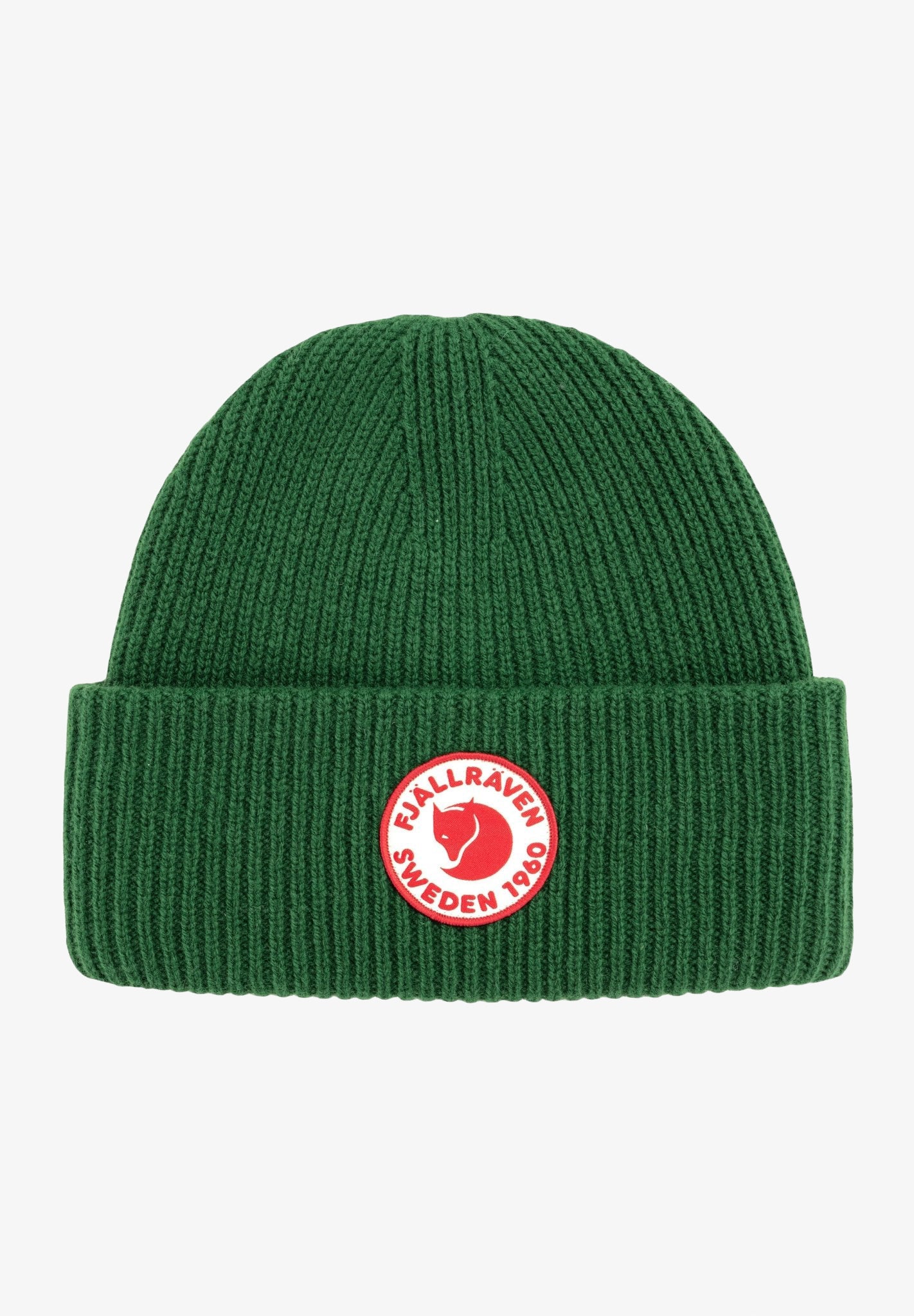 1960 Logo Hat