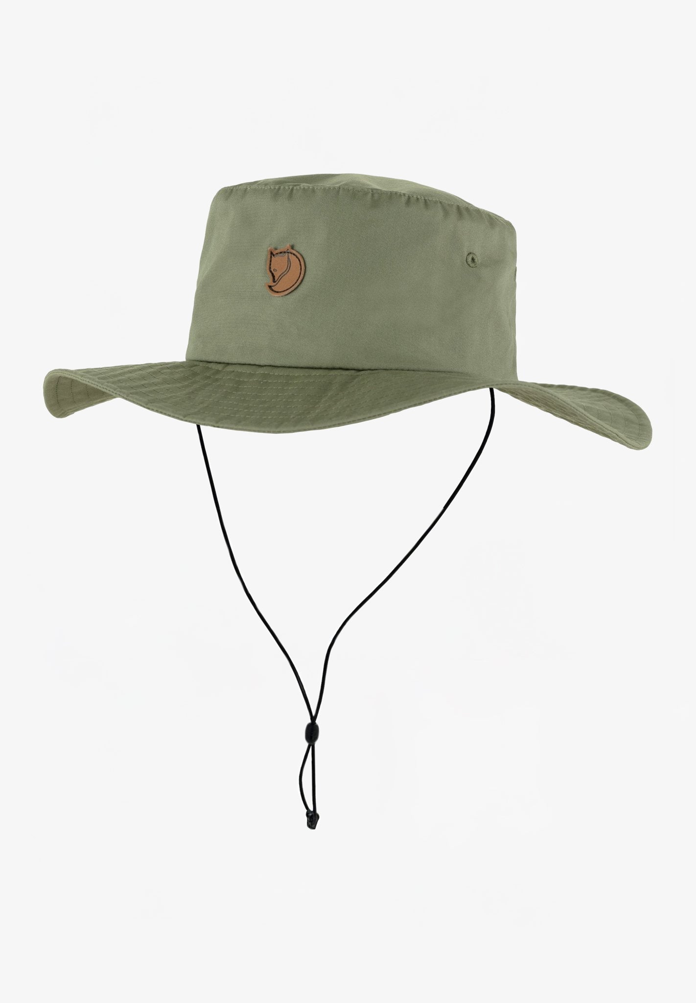 FJÄLLRÄVEN - Hatfield Hat - BACKYARD