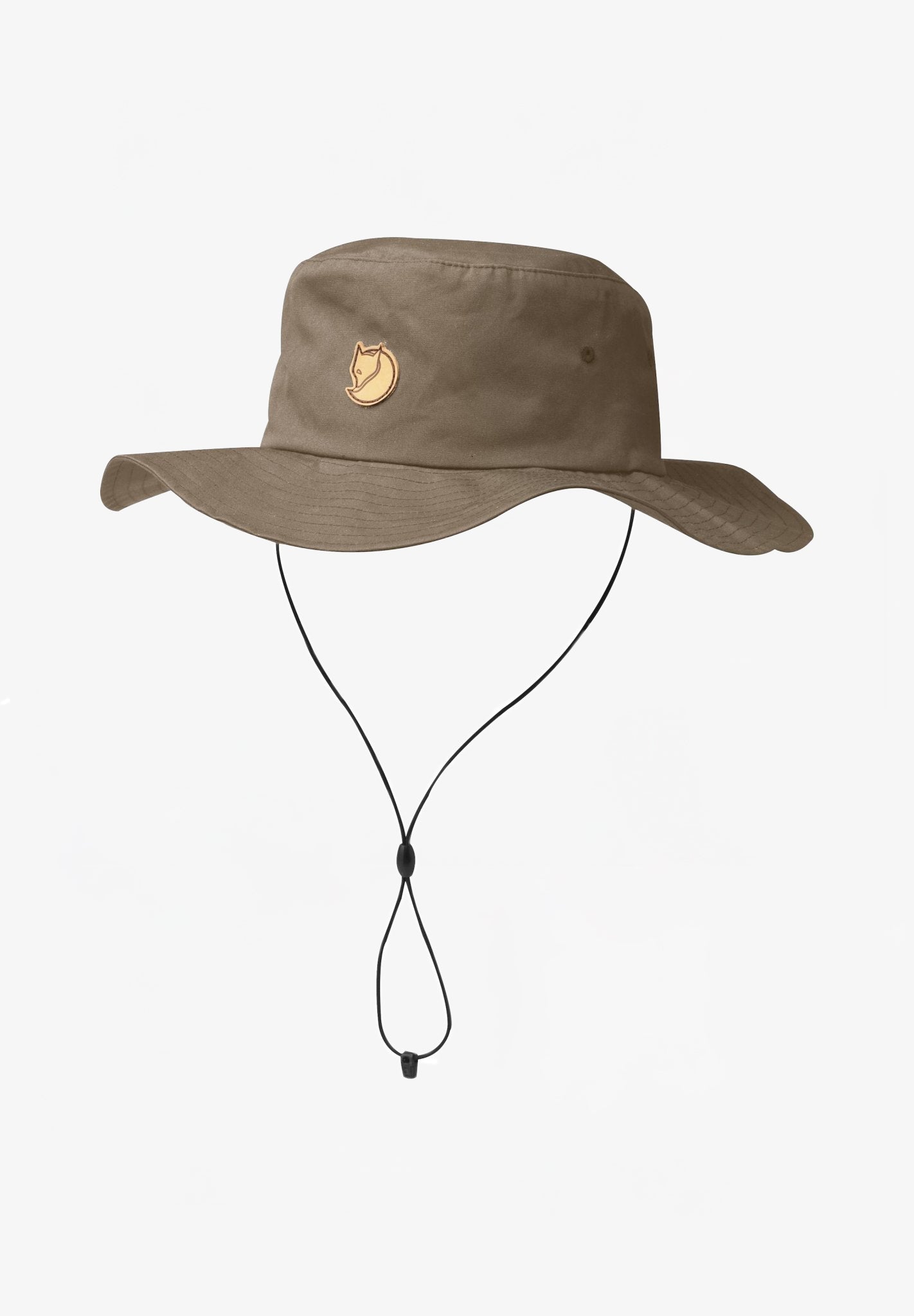 FJÄLLRÄVEN - Hatfield Hat - BACKYARD