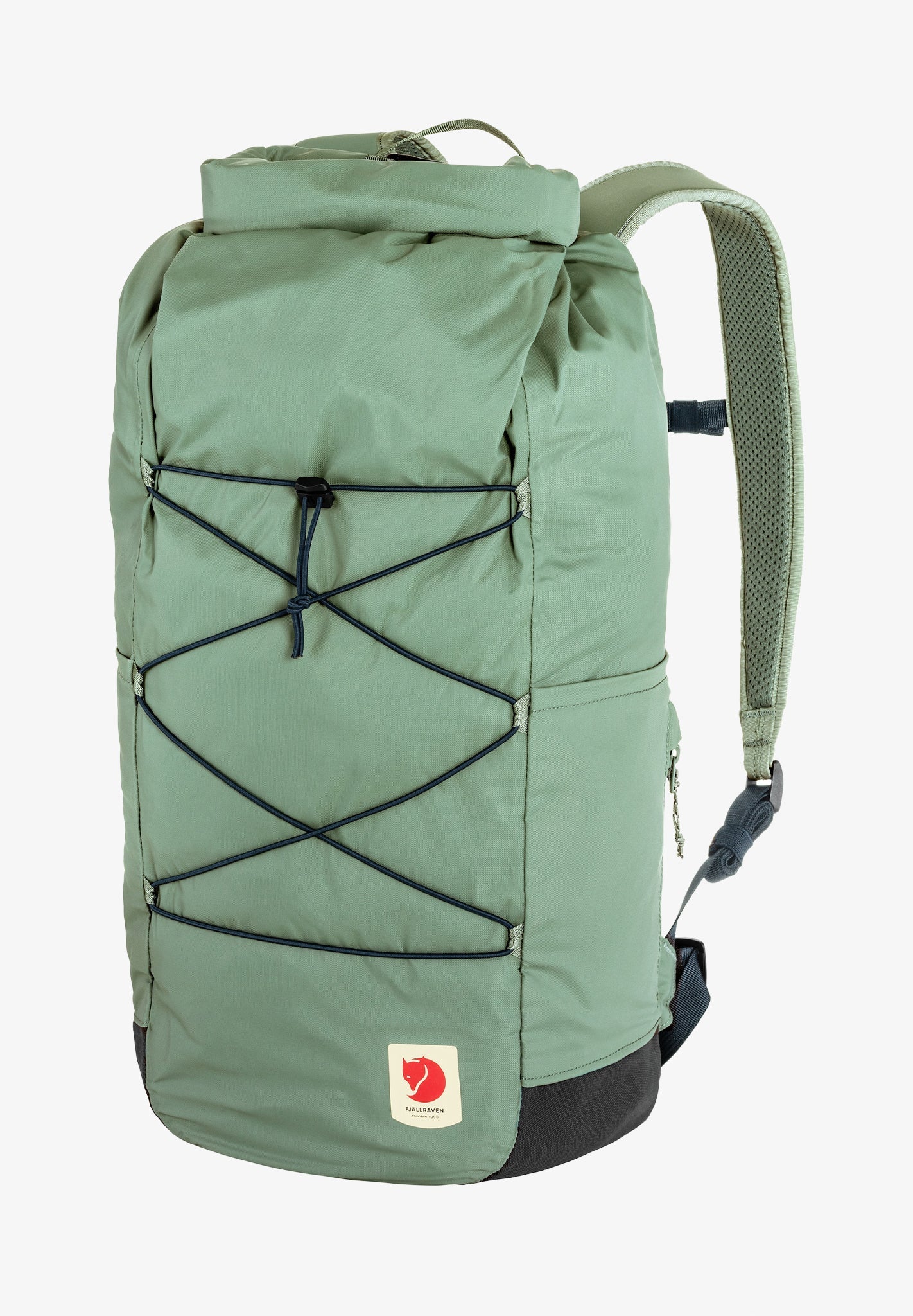 FJÄLLRÄVEN - High Coast Rolltop 26 - BACKYARD