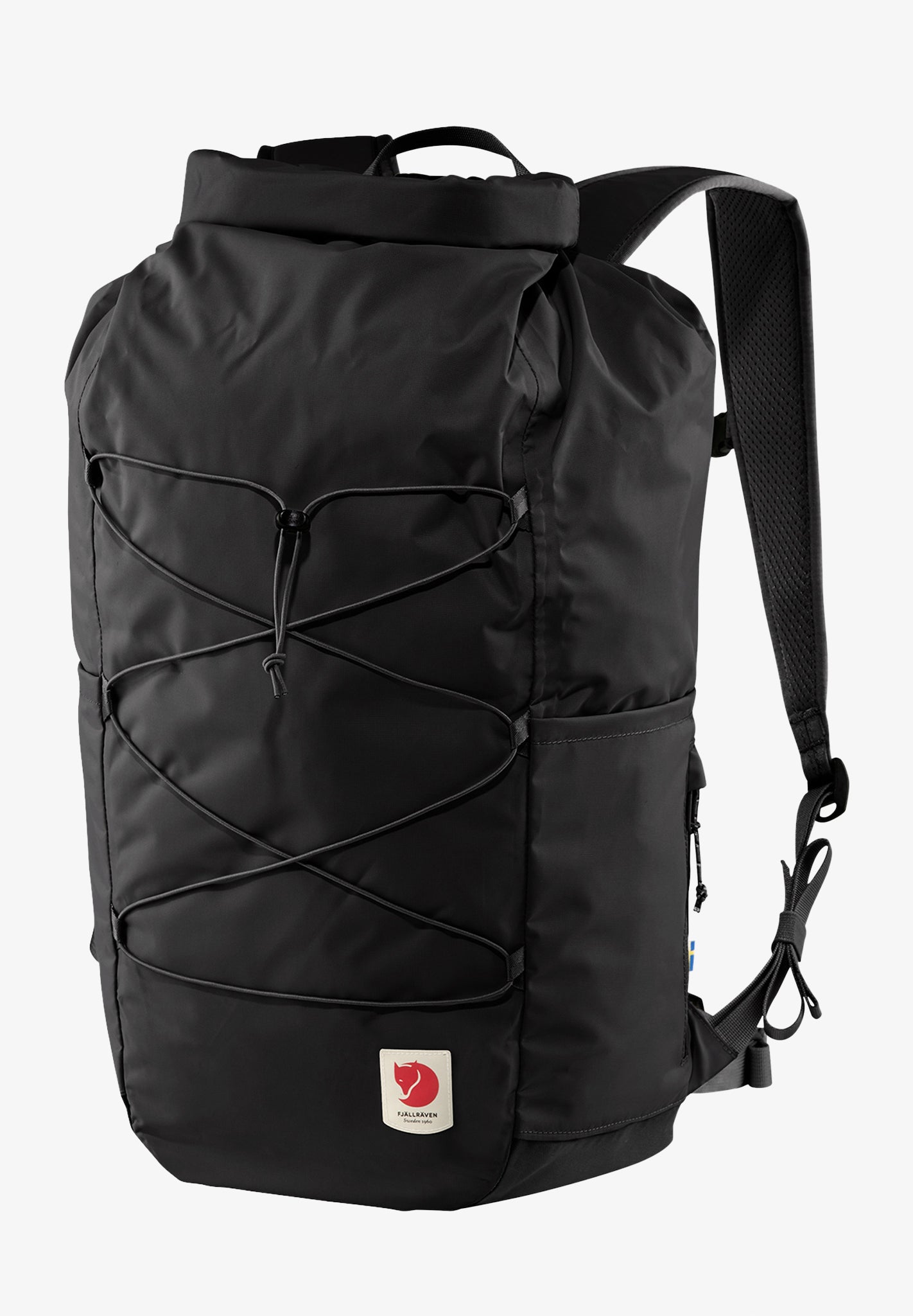 FJÄLLRÄVEN - High Coast Rolltop 26 - BACKYARD