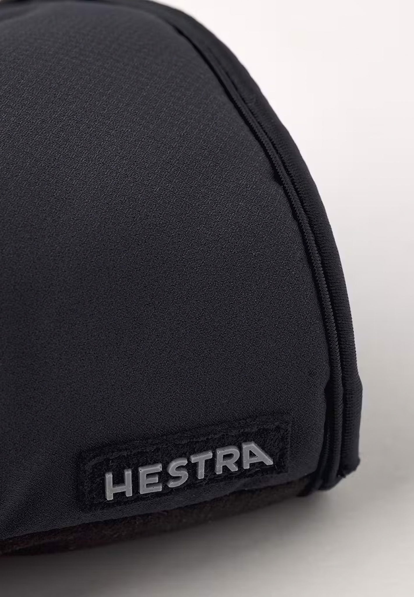 HESTRA - Arc Mitt - BACKYARD