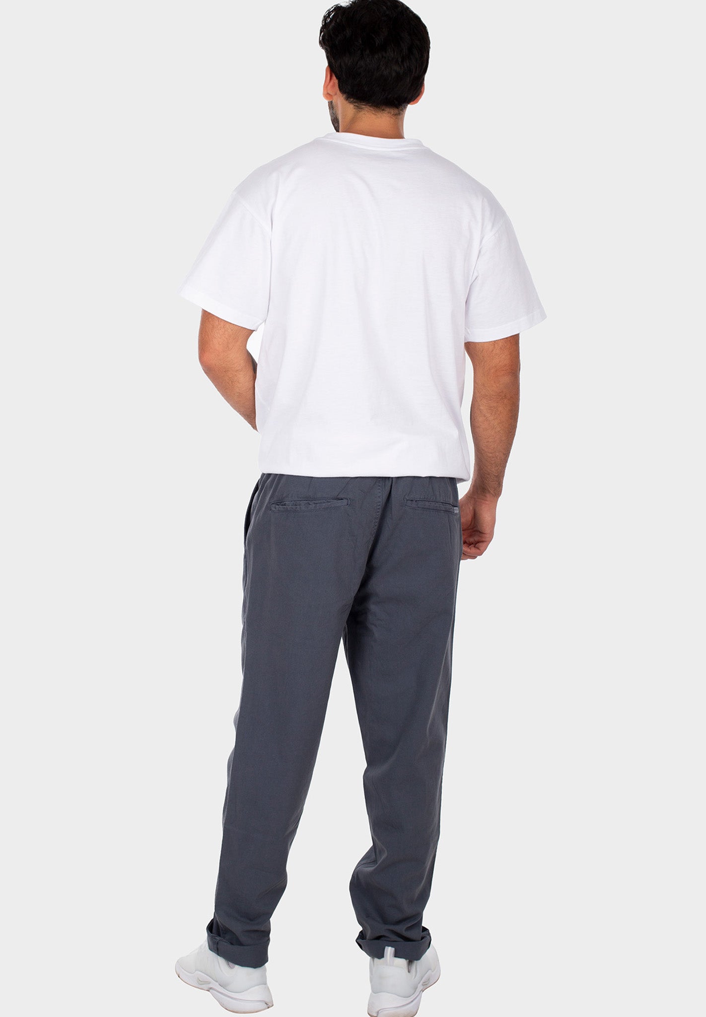 Trapas City Pant