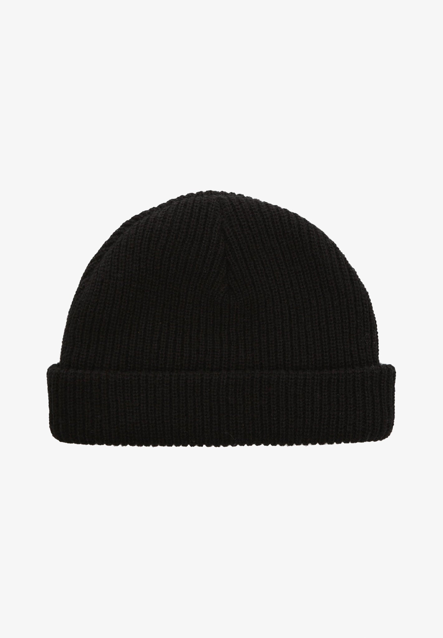 IRIEDAILY - Transition Beanie - BACKYARD