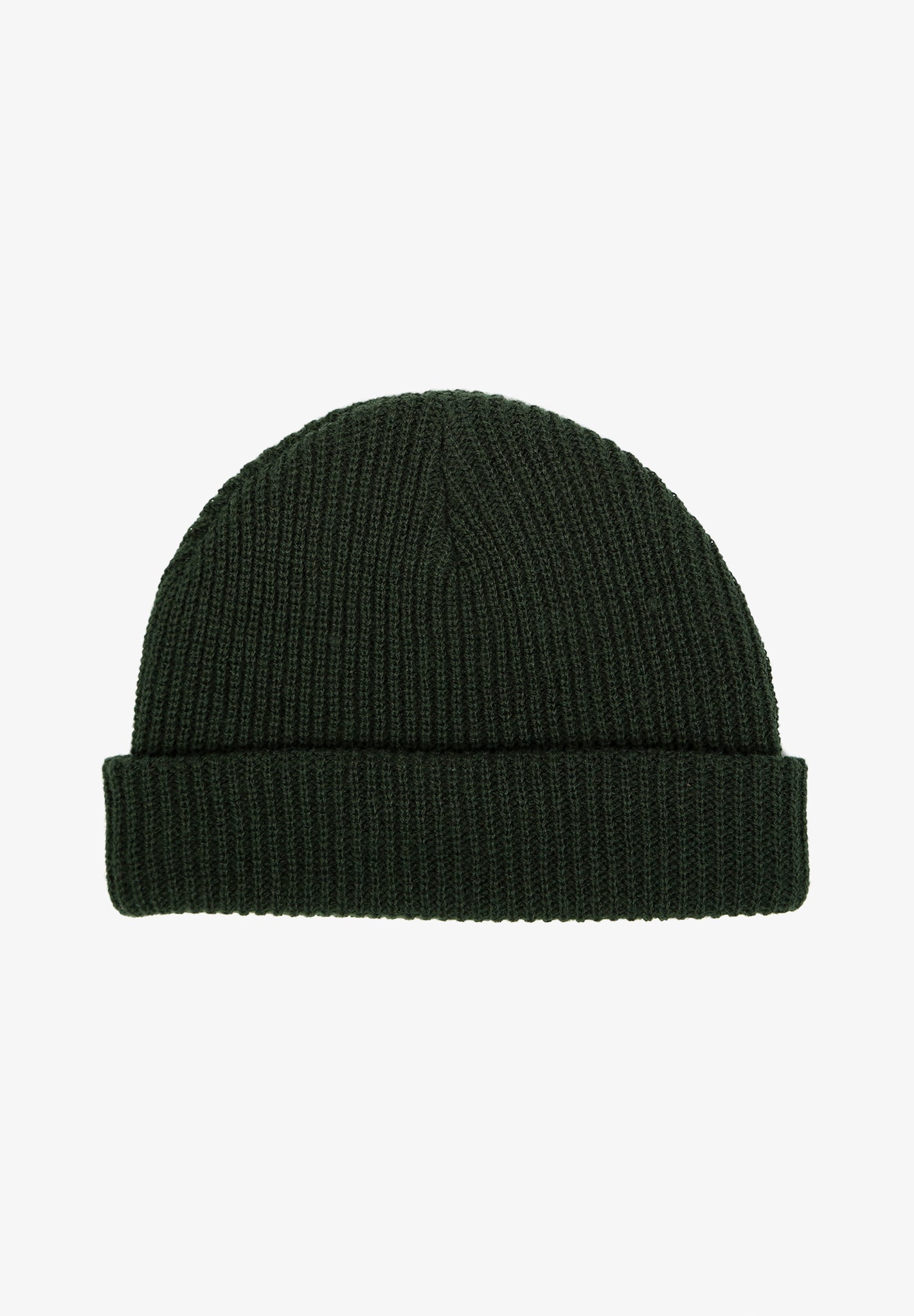 IRIEDAILY - Transition Beanie - BACKYARD