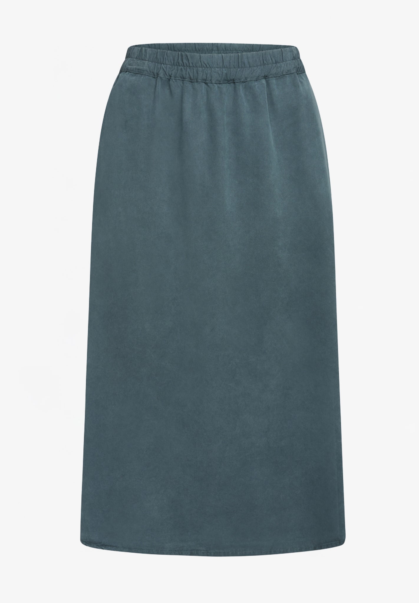 KLITMOLLER COLLECTIVE - Ramona Skirt - BACKYARD