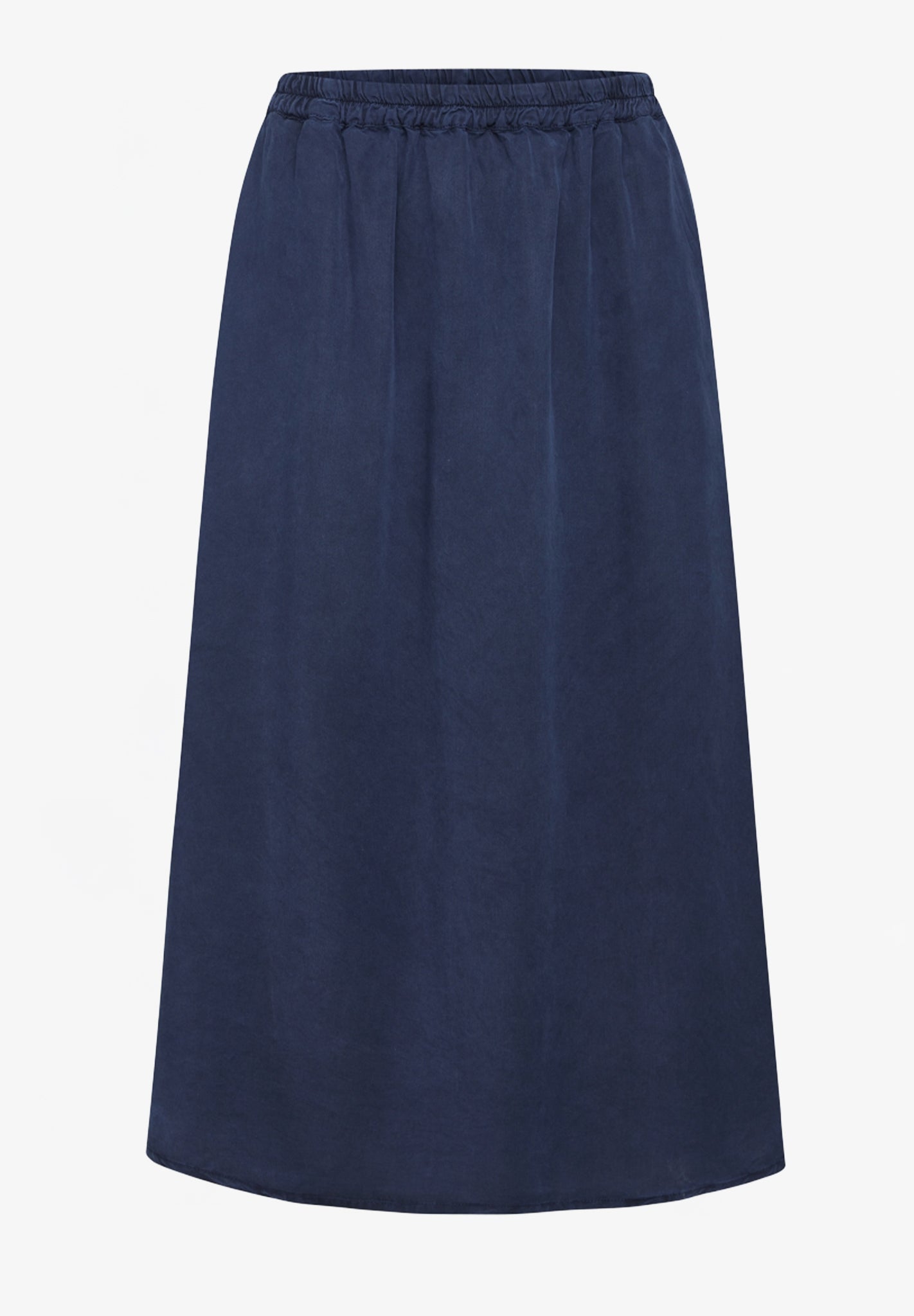 KLITMOLLER COLLECTIVE - Ramona Skirt - BACKYARD