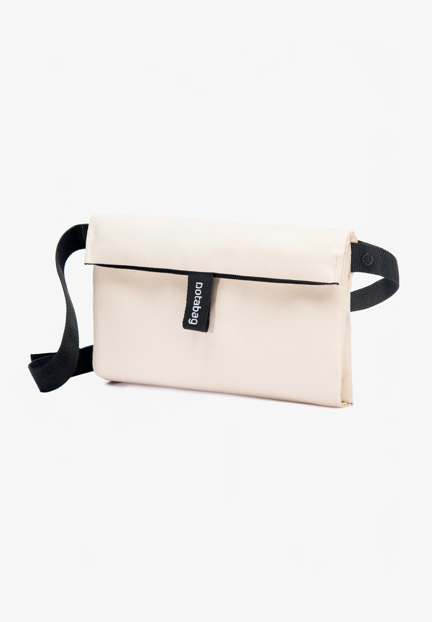 NOTABAG - Notabag Crossbody - BACKYARD