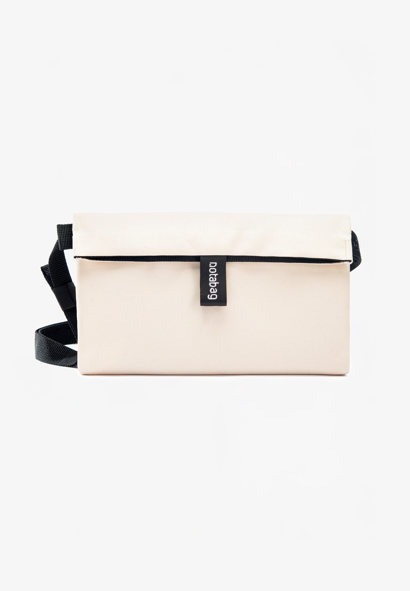 NOTABAG - Notabag Crossbody - BACKYARD