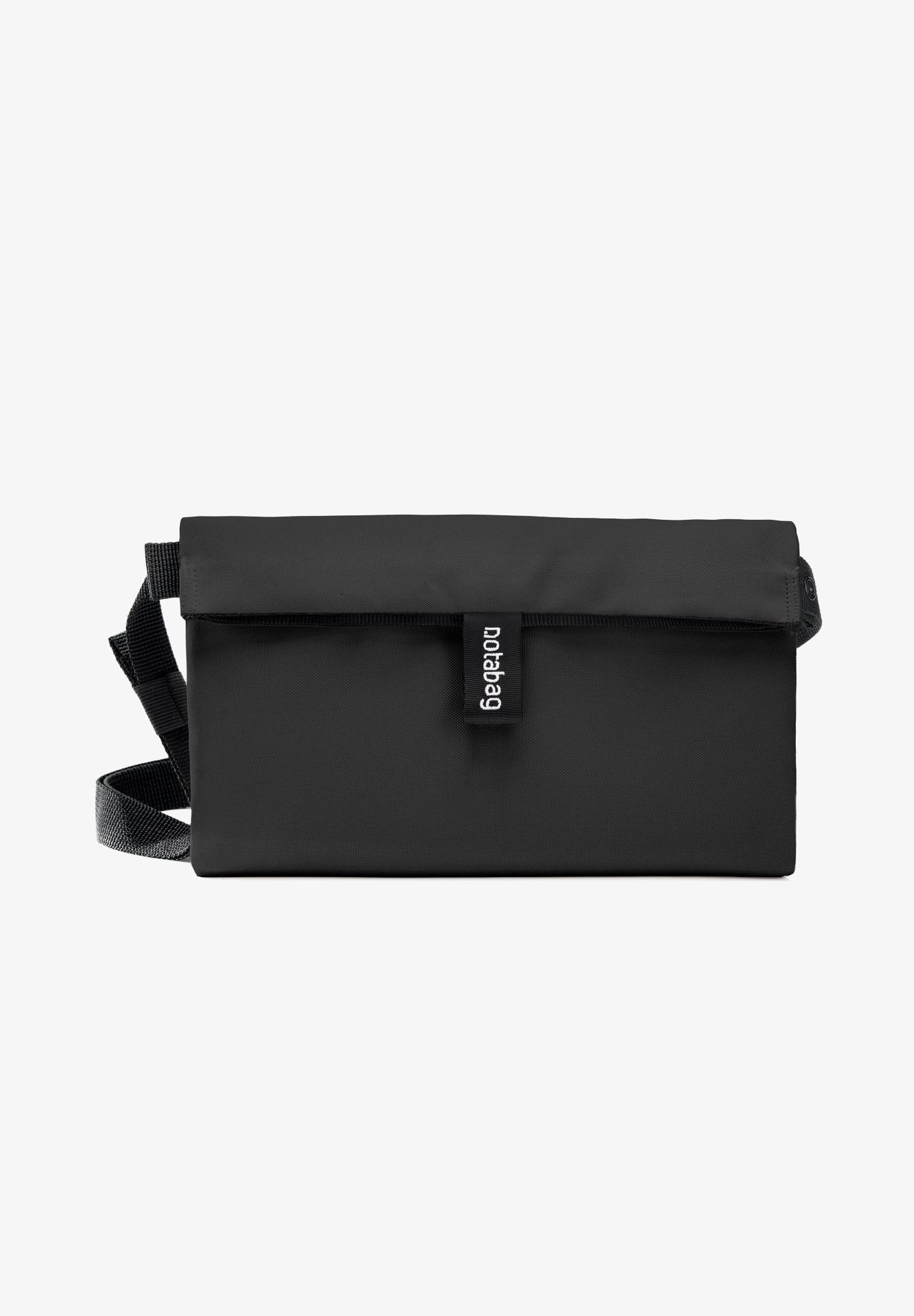 NOTABAG - Notabag Crossbody - BACKYARD