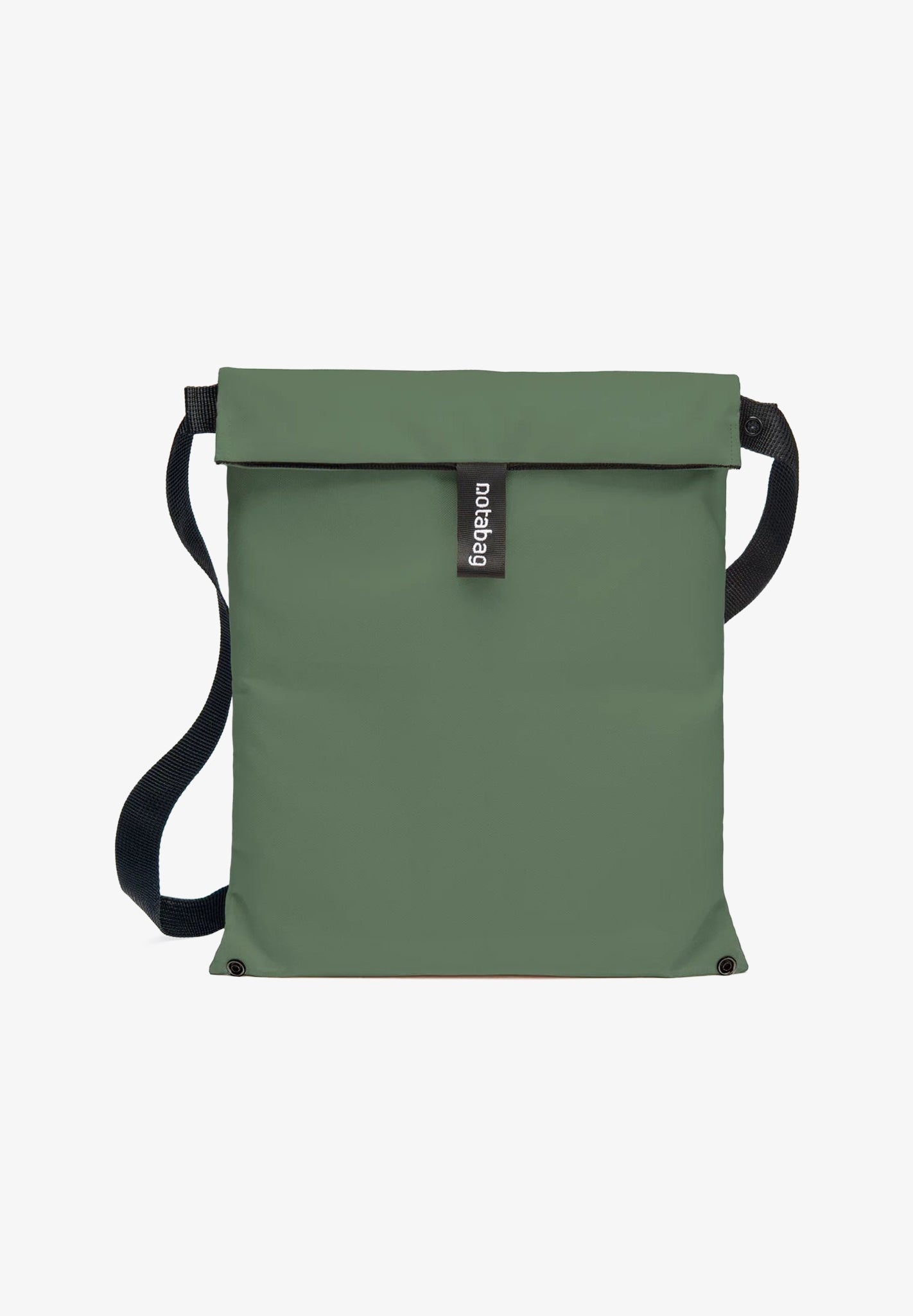 NOTABAG - Notabag Crossbody - BACKYARD