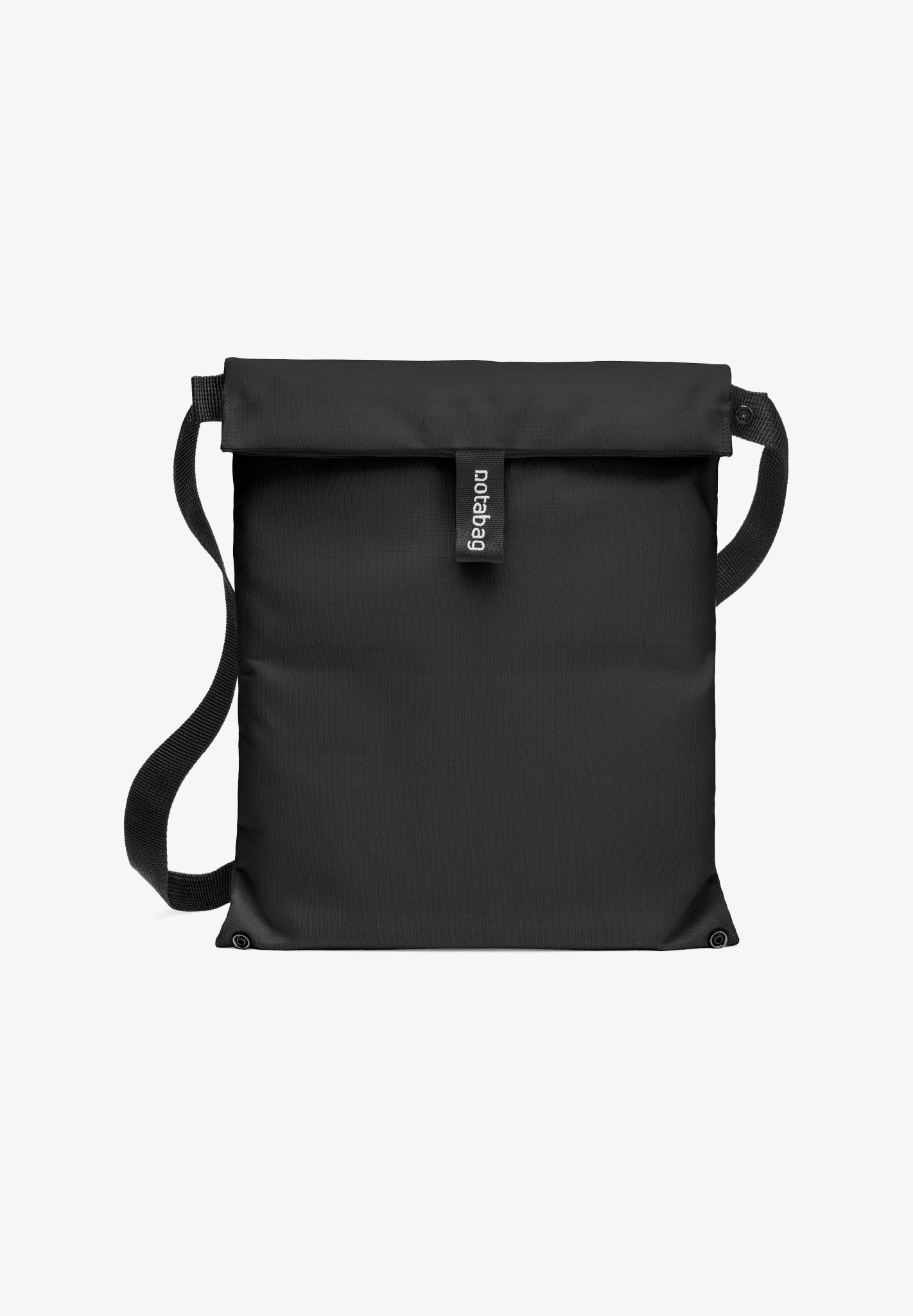 Notabag Crossbody