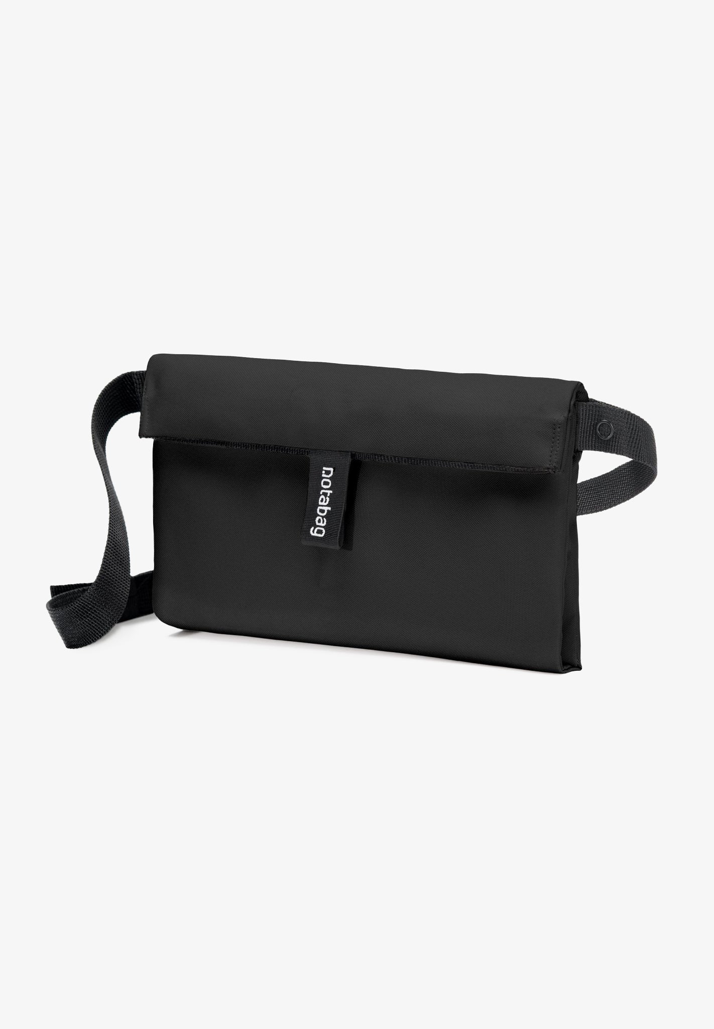 Notabag Crossbody