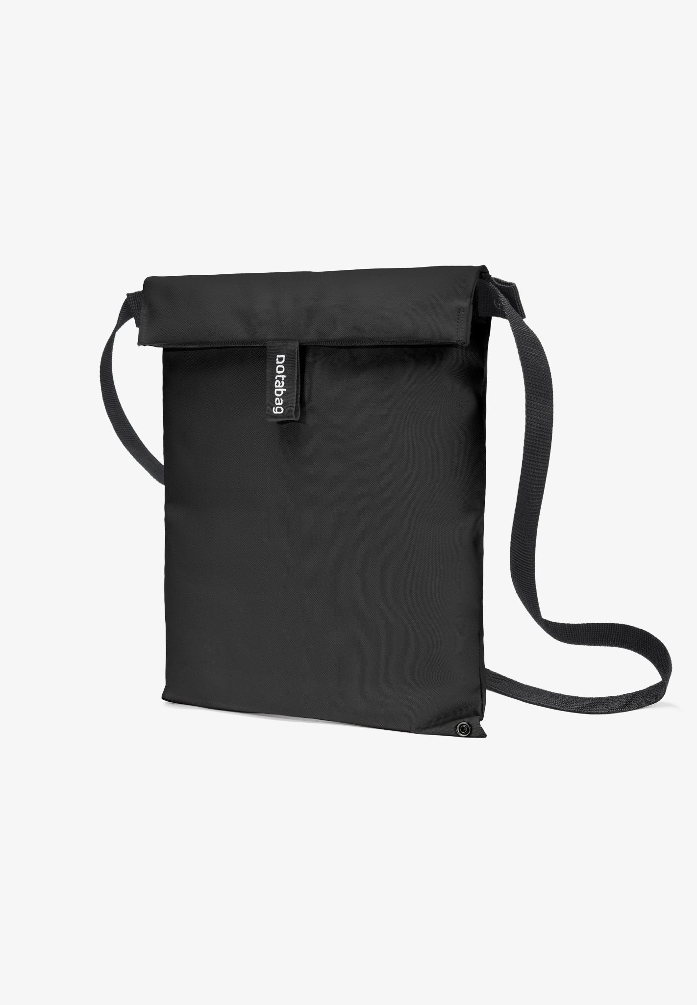 Notabag Crossbody