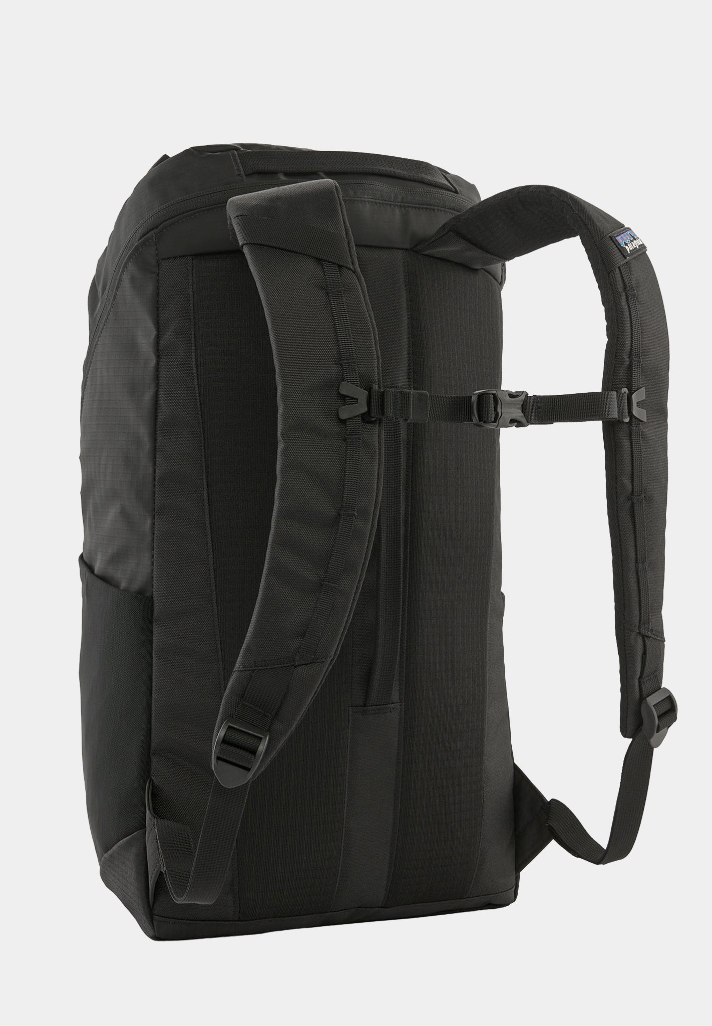 Patagonia - Black Hole Pack 25L - BACKYARD