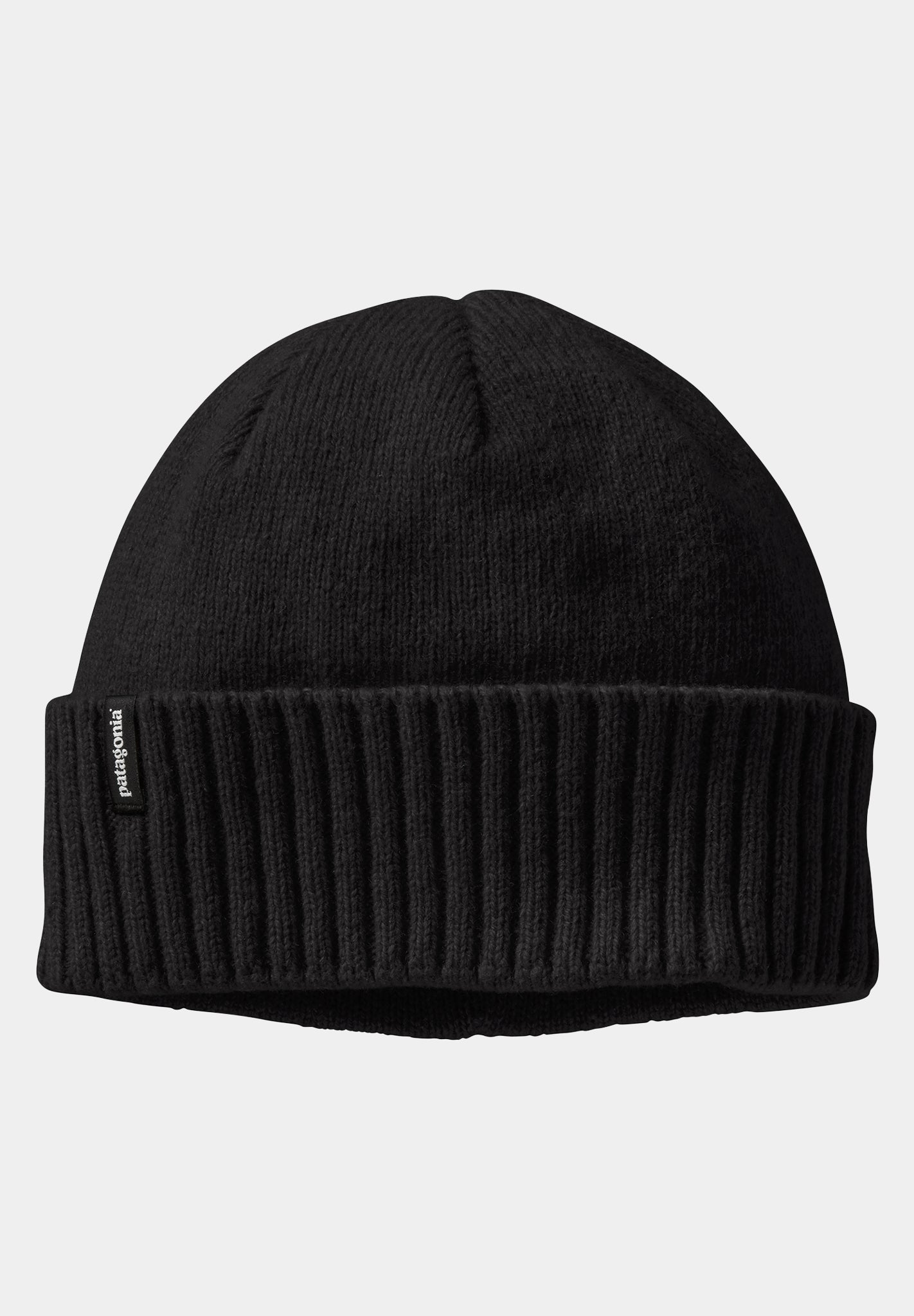 PATAGONIA - Brodeo Beanie - BACKYARD