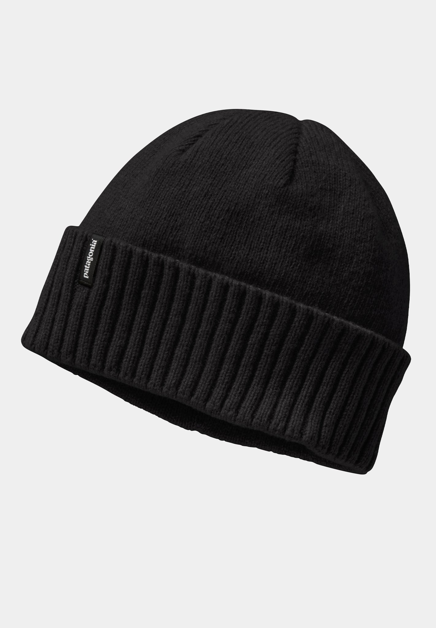 PATAGONIA - Brodeo Beanie - BACKYARD