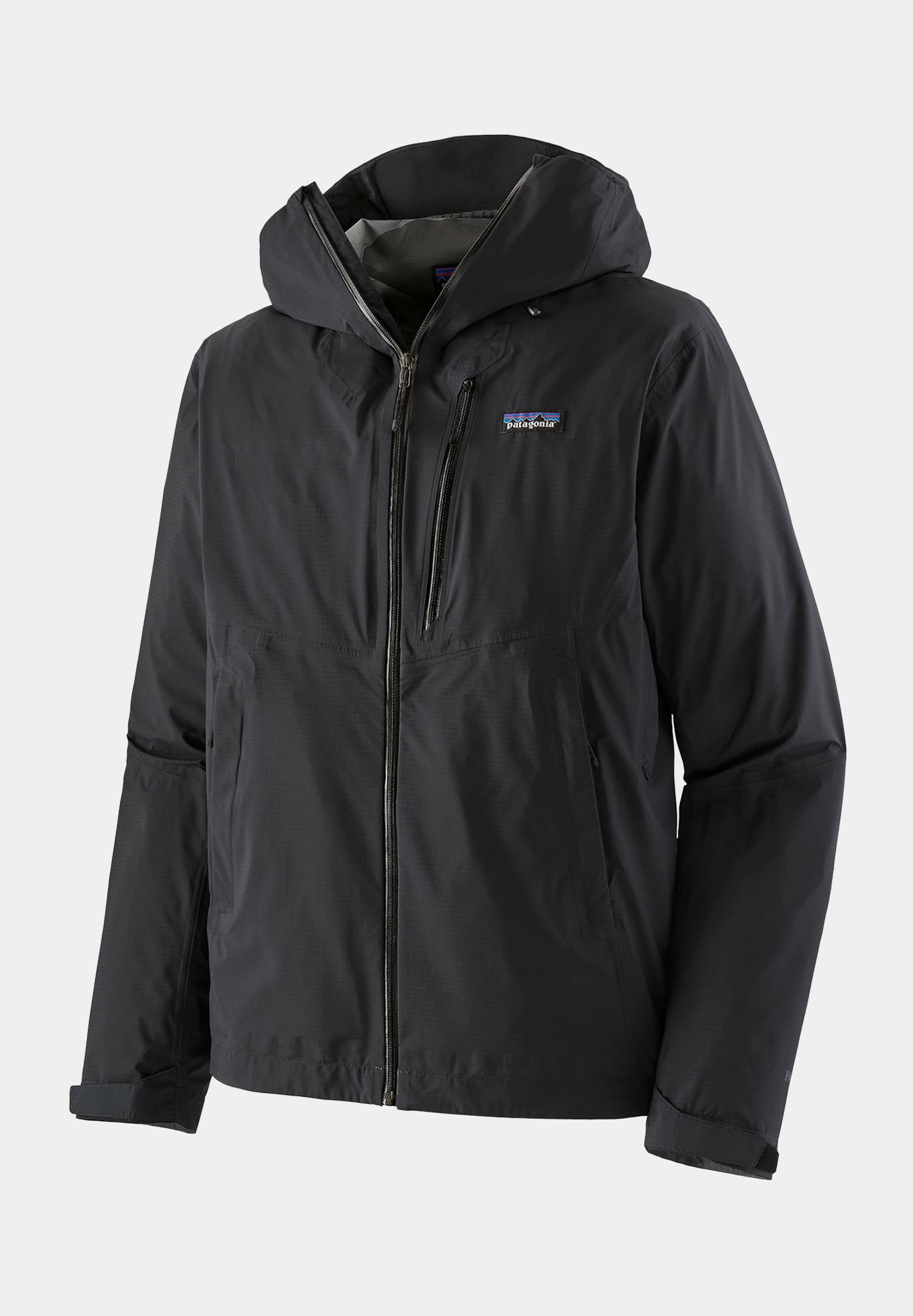 PATAGONIA - M's Granite Crest Rain Jkt - BACKYARD