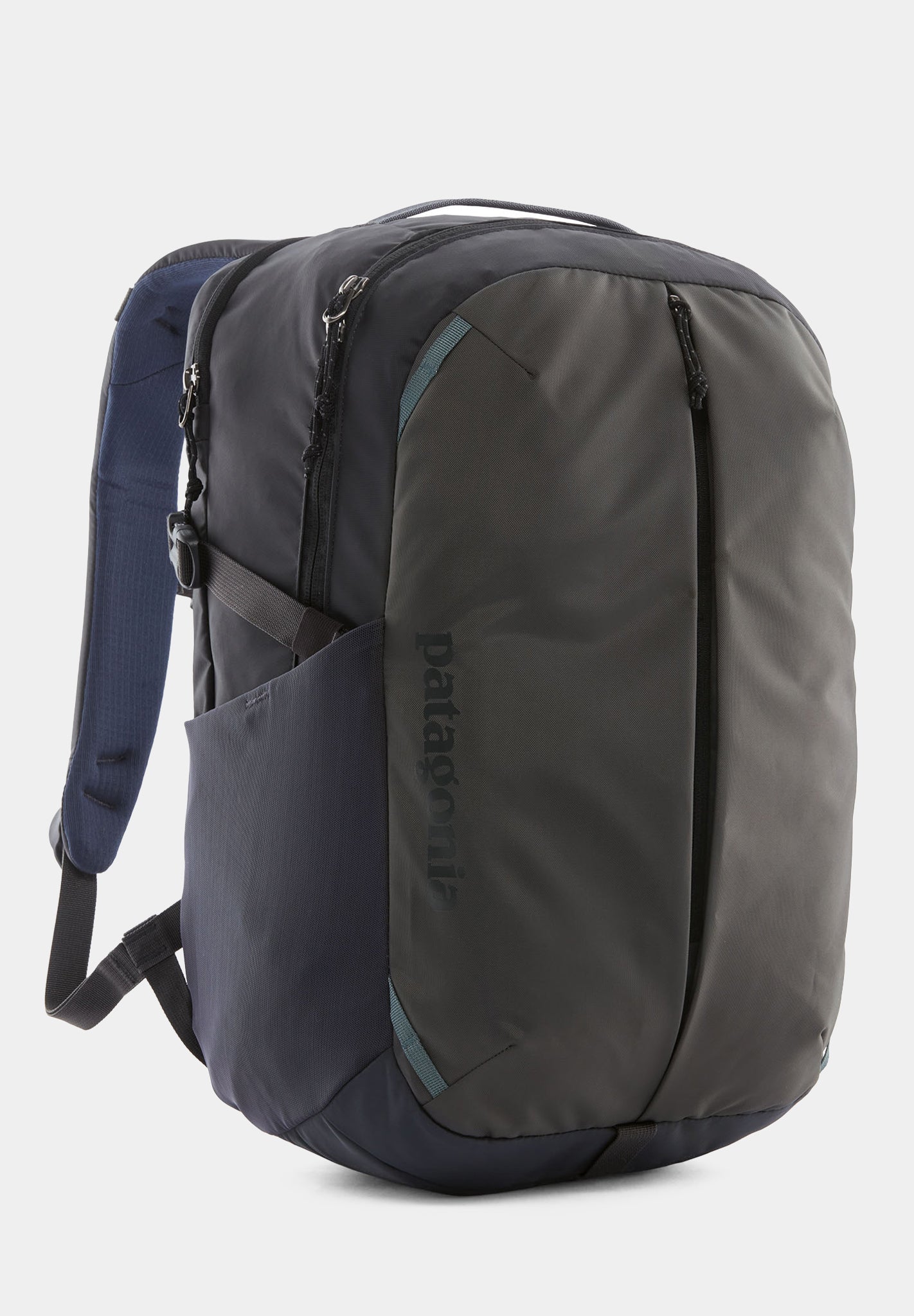 PATAGONIA - Refugio Day Pack 26L - BACKYARD