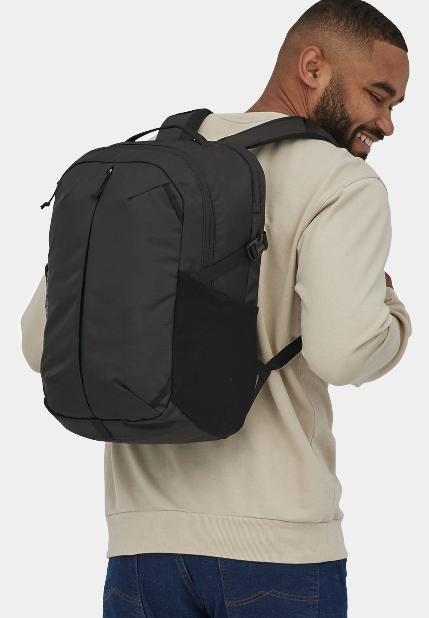 PATAGONIA - Refugio Day Pack 26L - BACKYARD