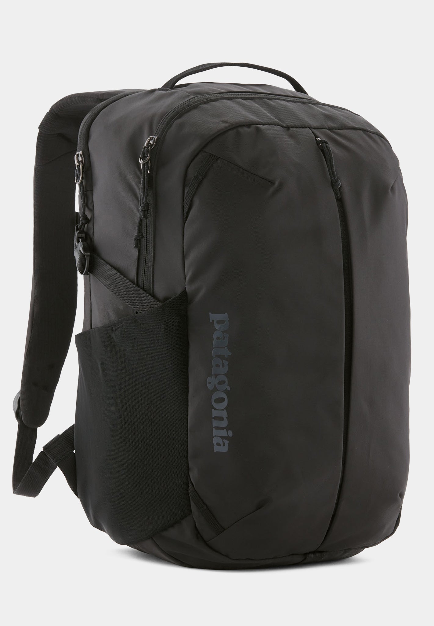 PATAGONIA - Refugio Day Pack 26L - BACKYARD