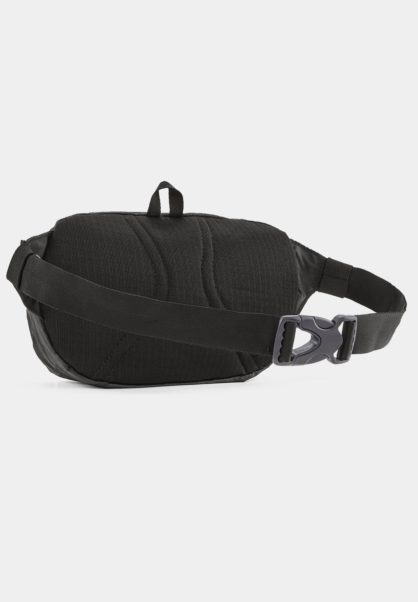 Ultralight Black Hole Mini Hip Pack