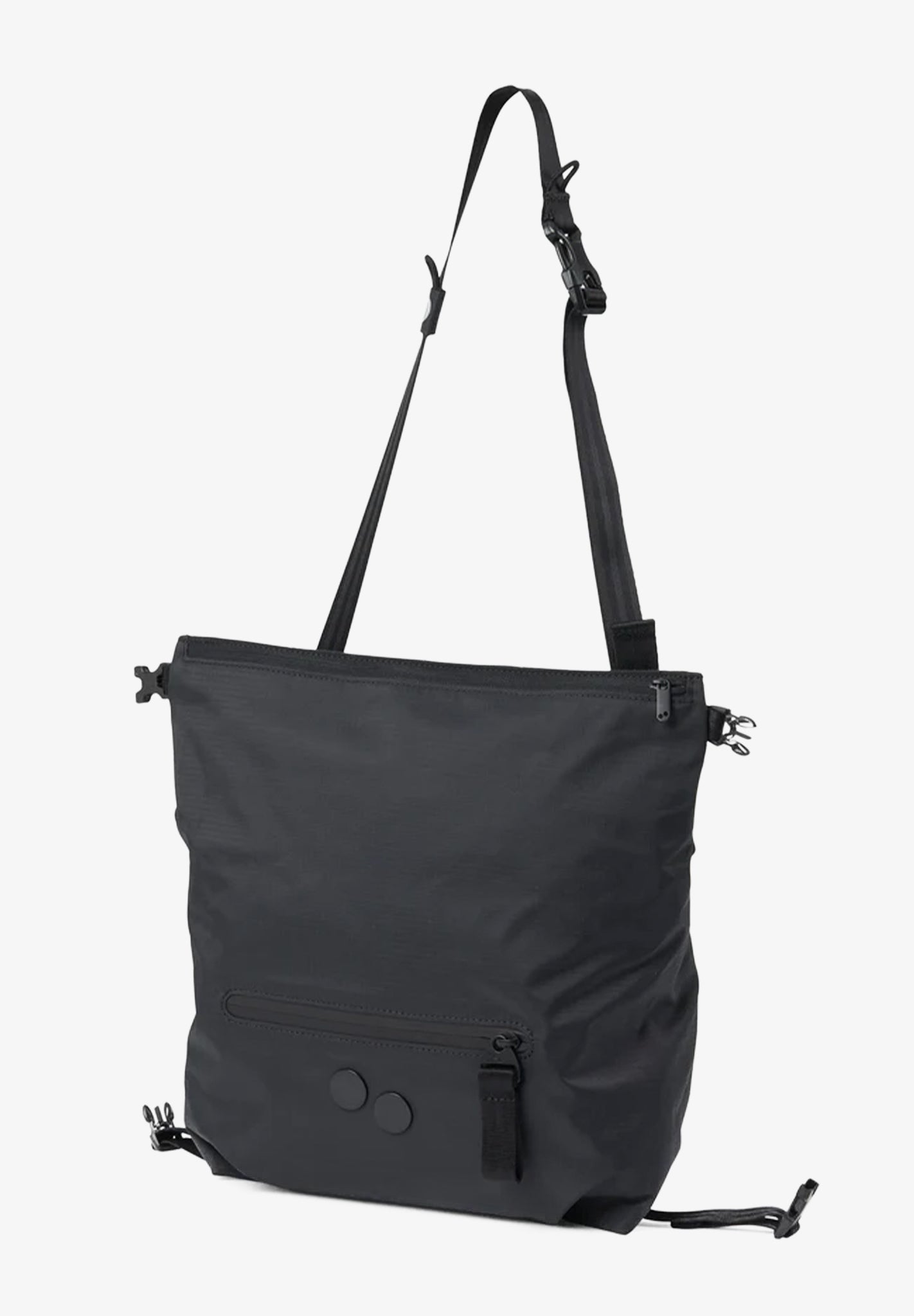 PINQPONQ - Aksel Hipbag - BACKYARD