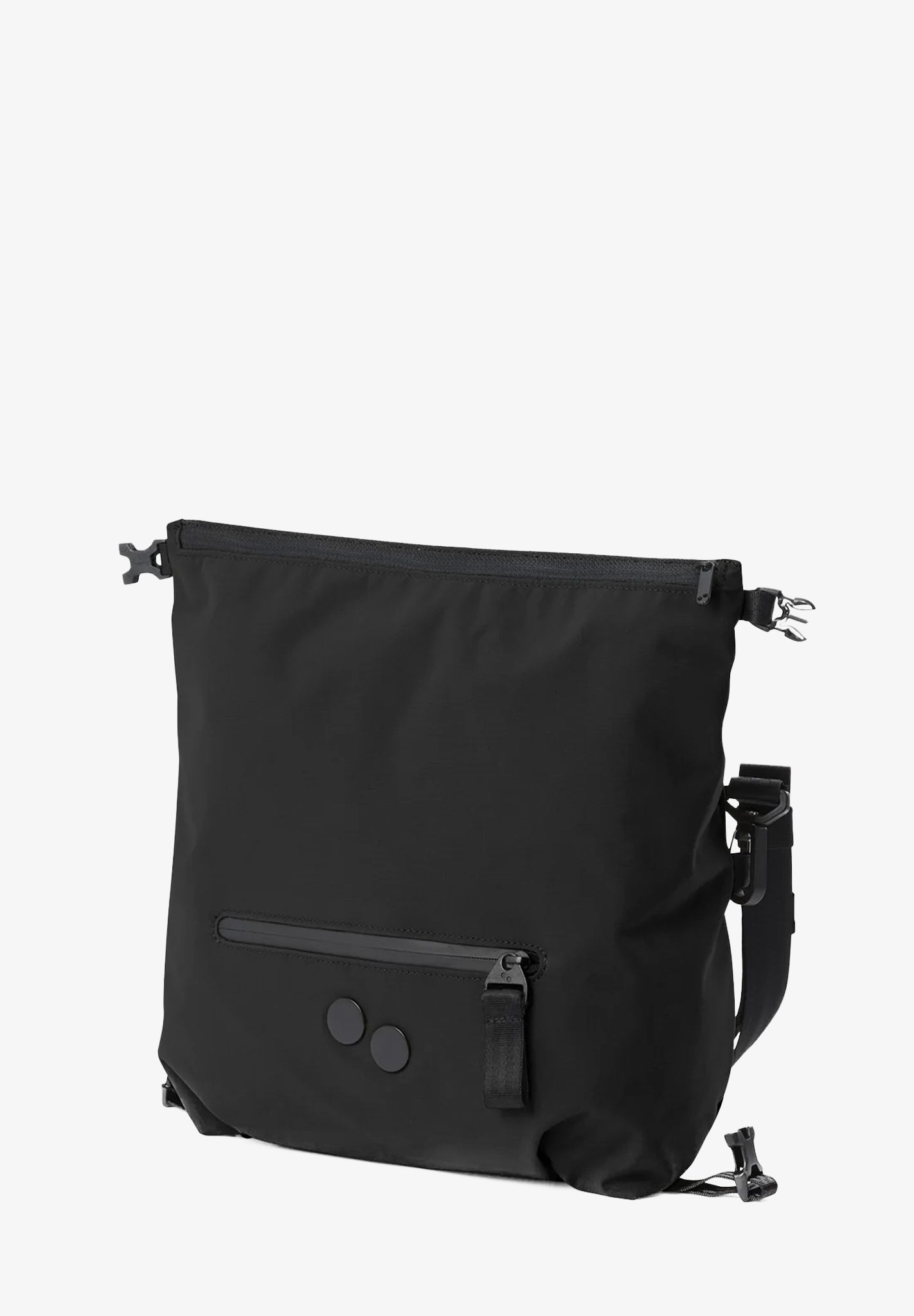 PINQPONQ - Aksel Hipbag - BACKYARD