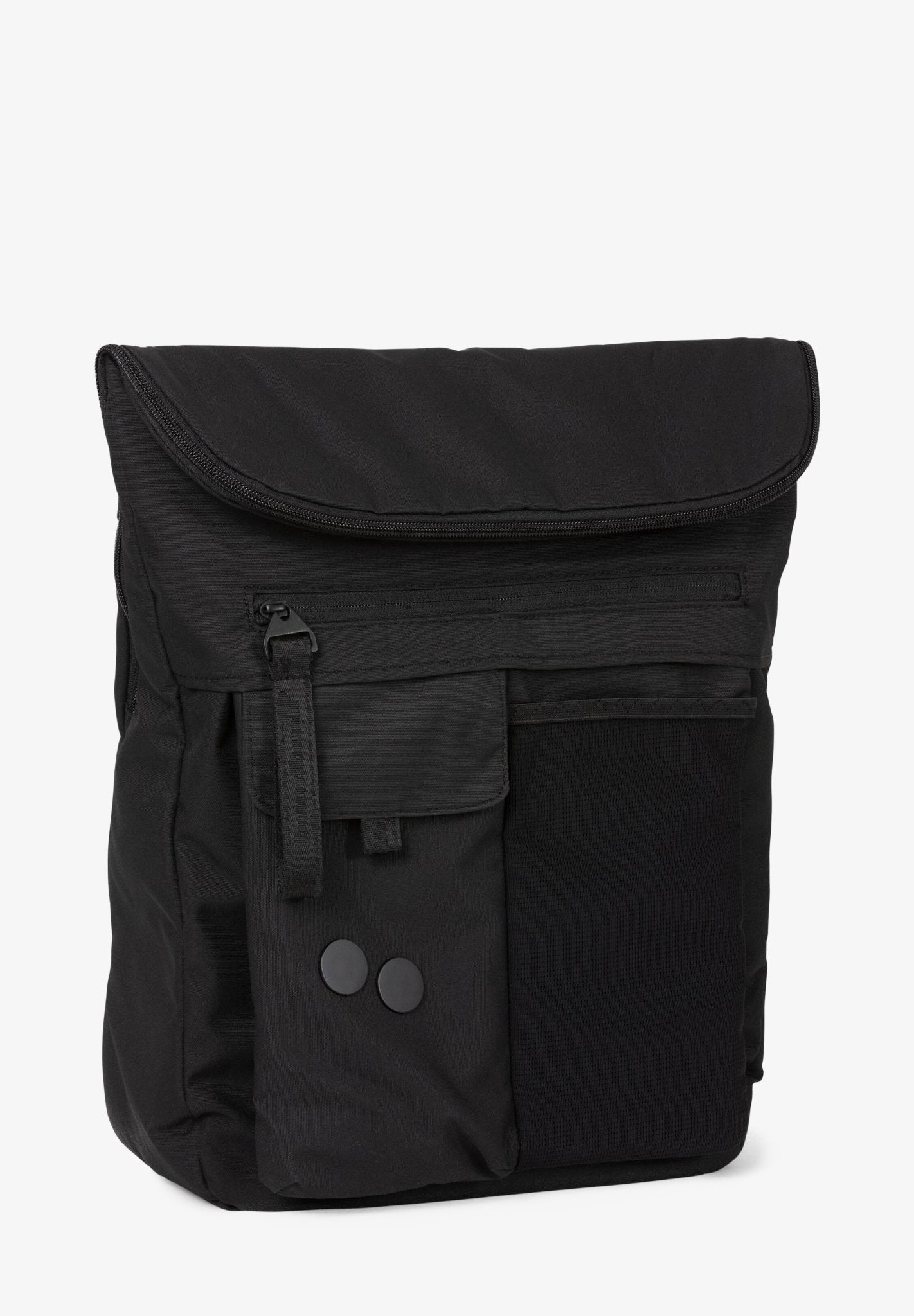 PINQPONQ - Klak Rolltop - BACKYARD