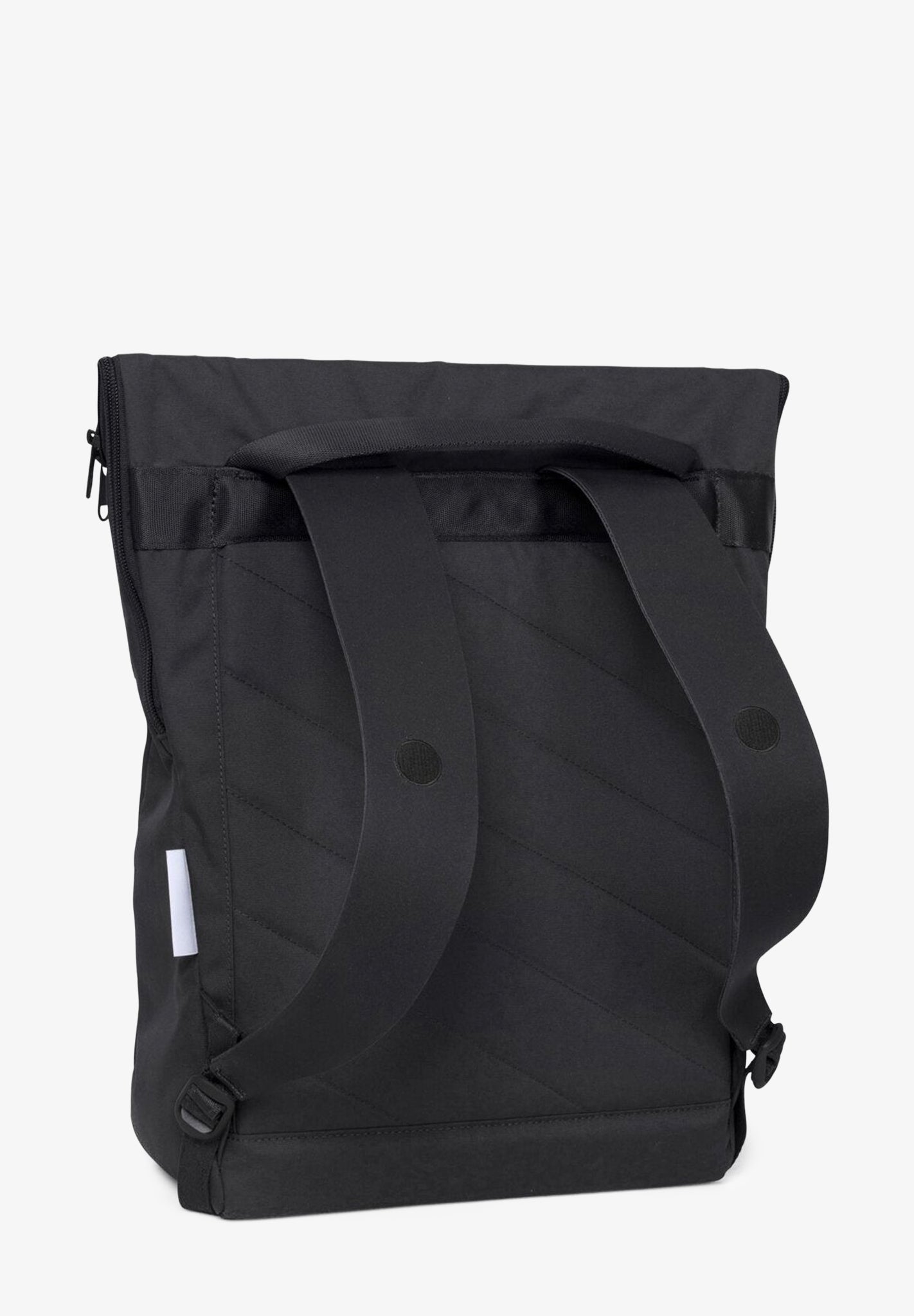 PINQPONQ - Klak Rolltop - BACKYARD